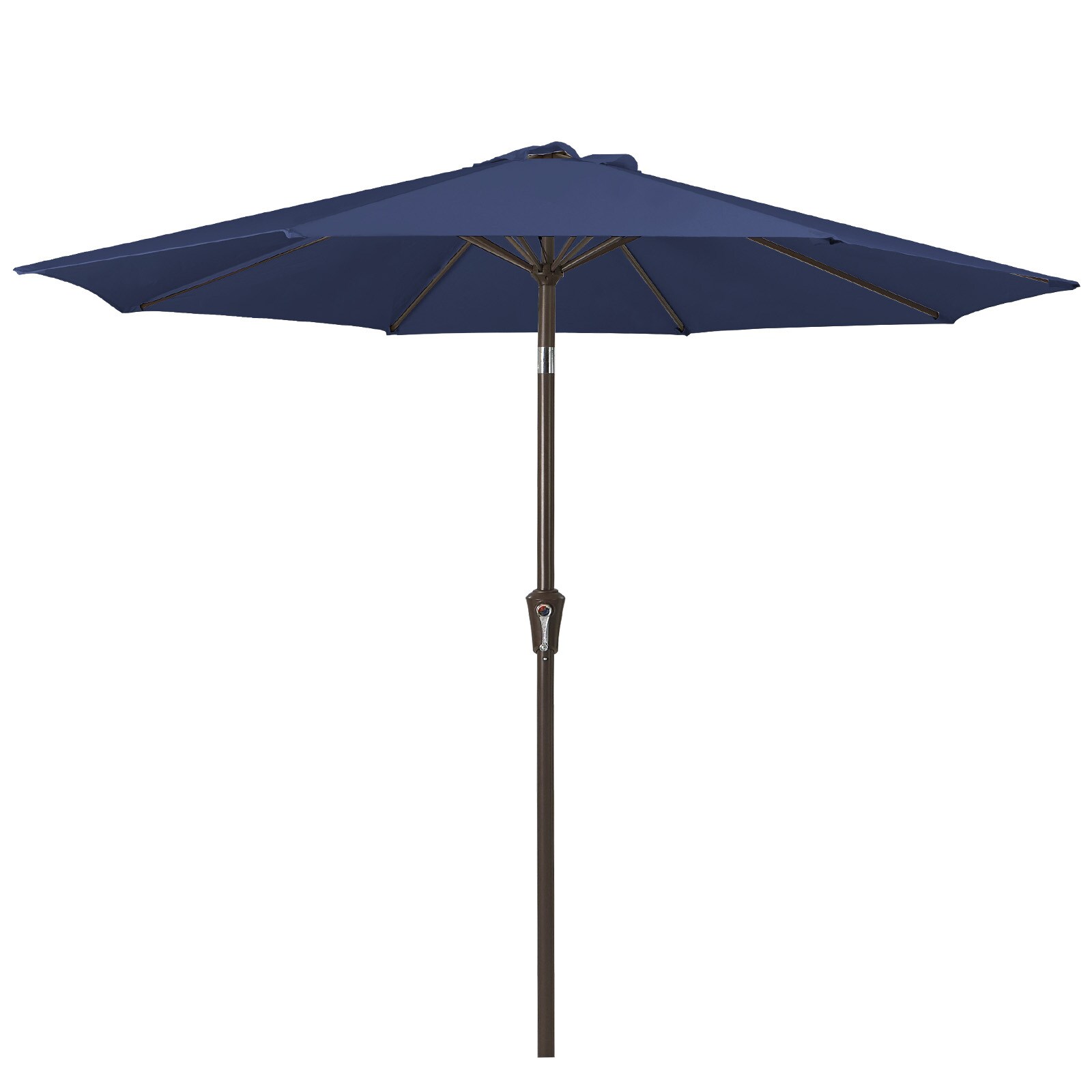 Serwall 9NA-SR Umbrellas-2 - View #2