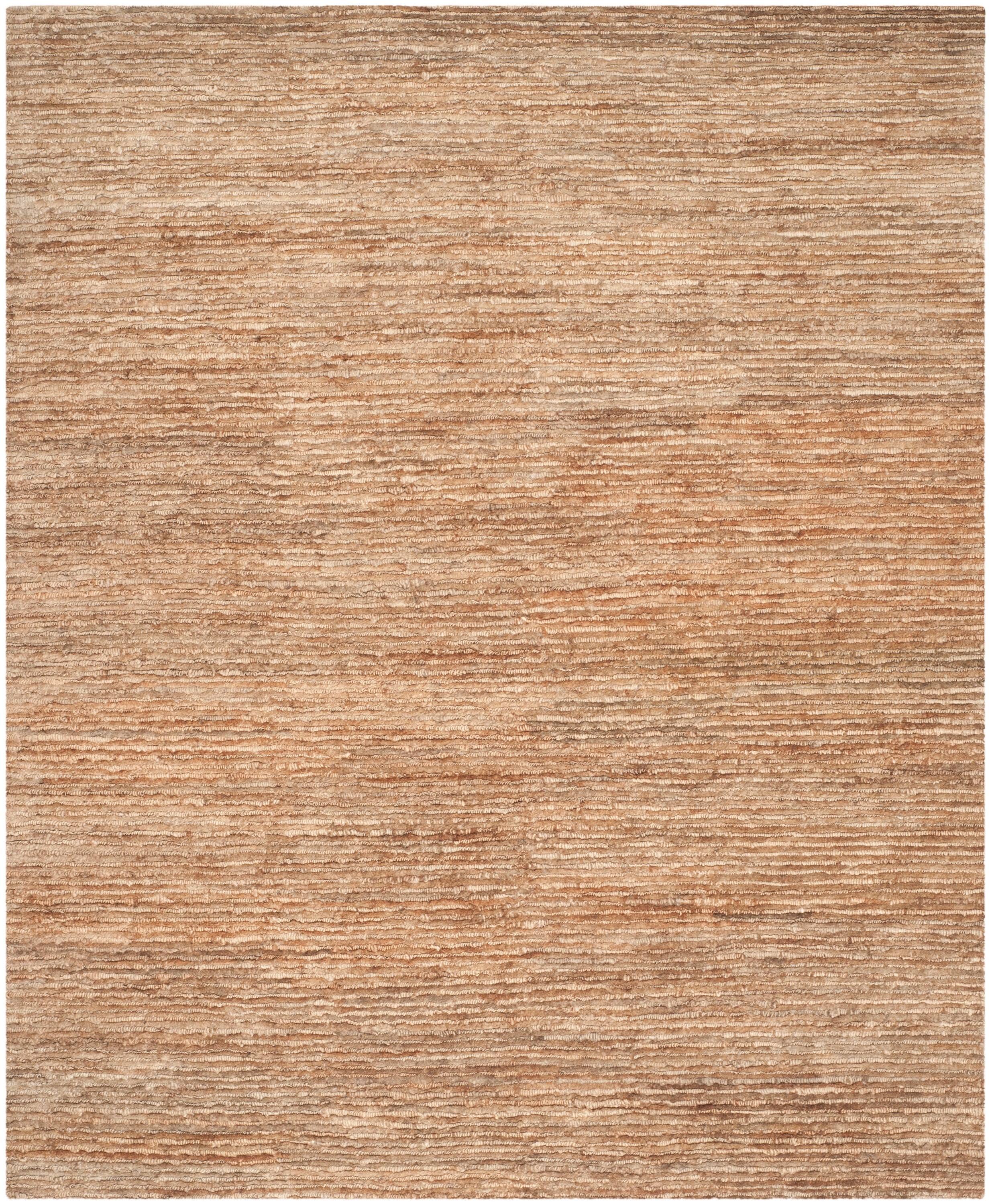 Safavieh ORG214A-8 rugs - View #2