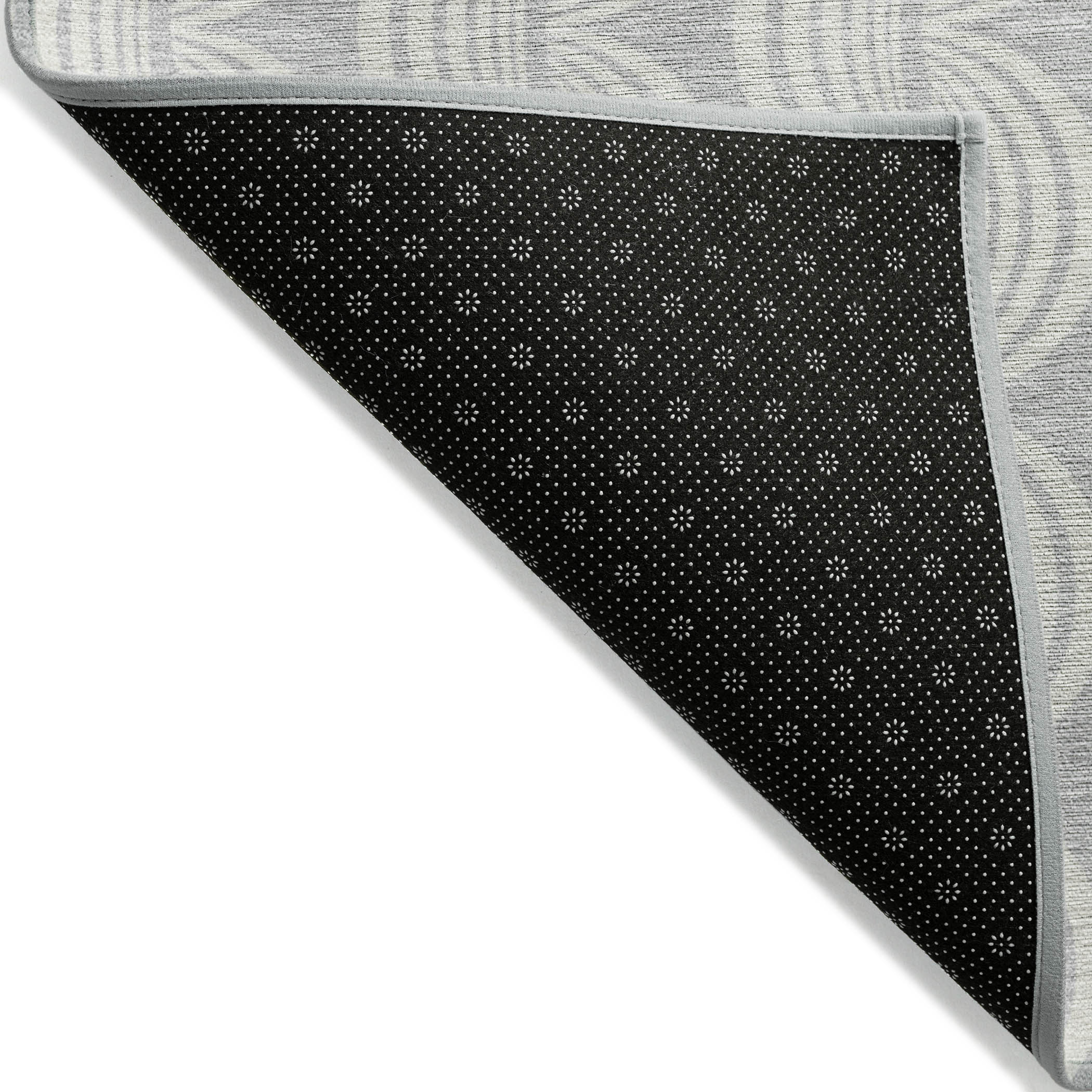 Addison Rugs ACN1056SV30X46 rugs - View #3