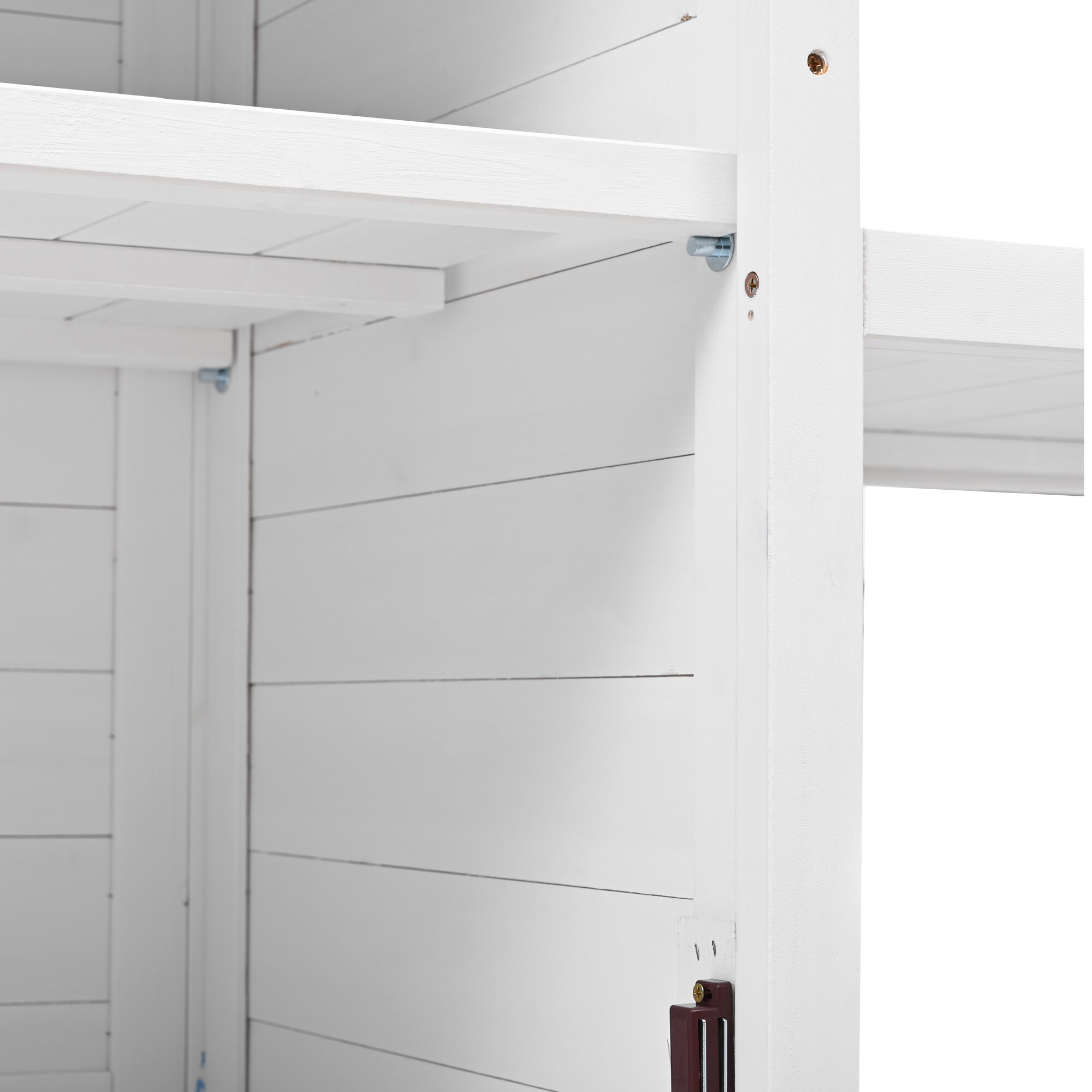 AHIOU HOME ZAAHG-P233277KPB Potting-Benches - View #8