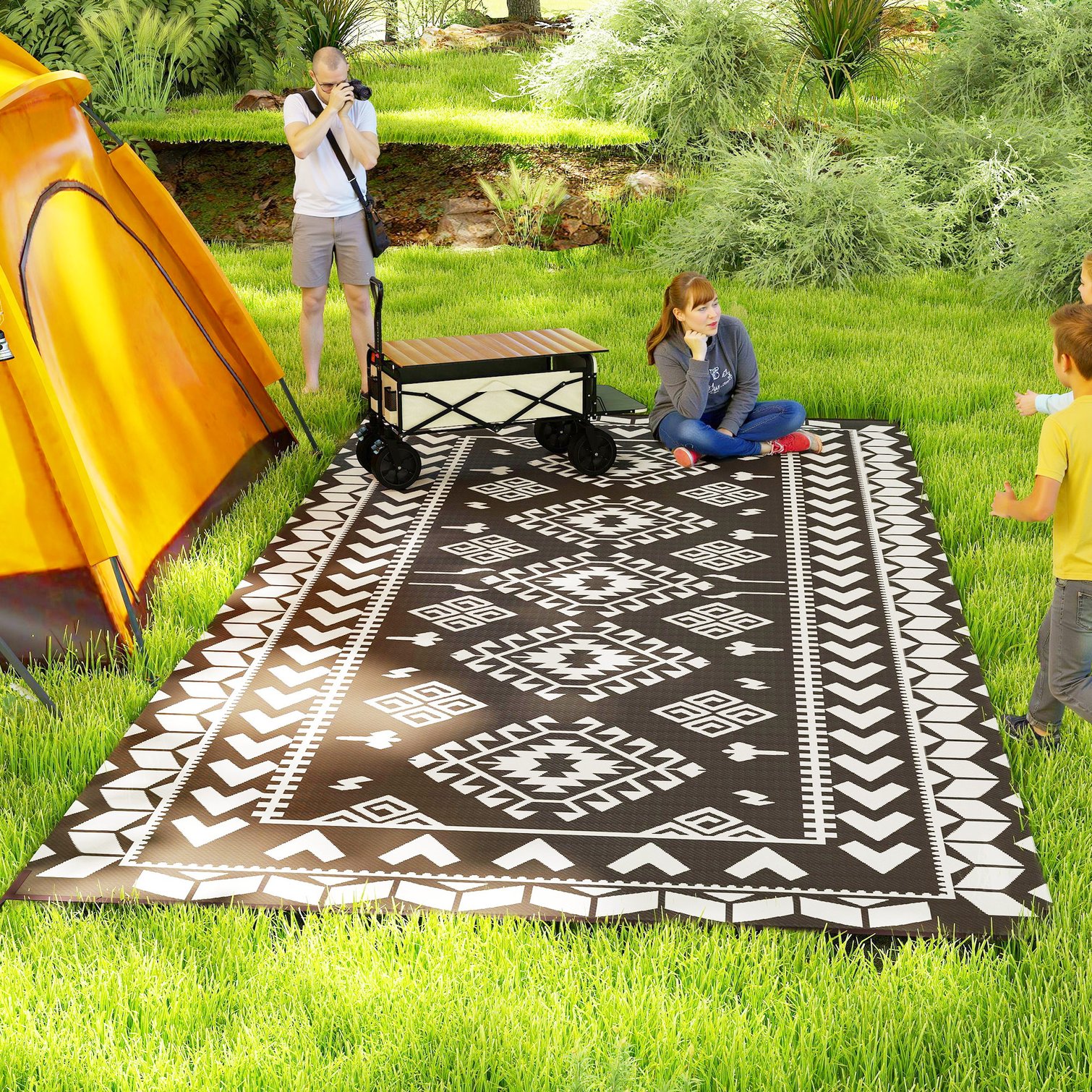 Tammesy 941V8OXDMOZ6 rugs - View #7