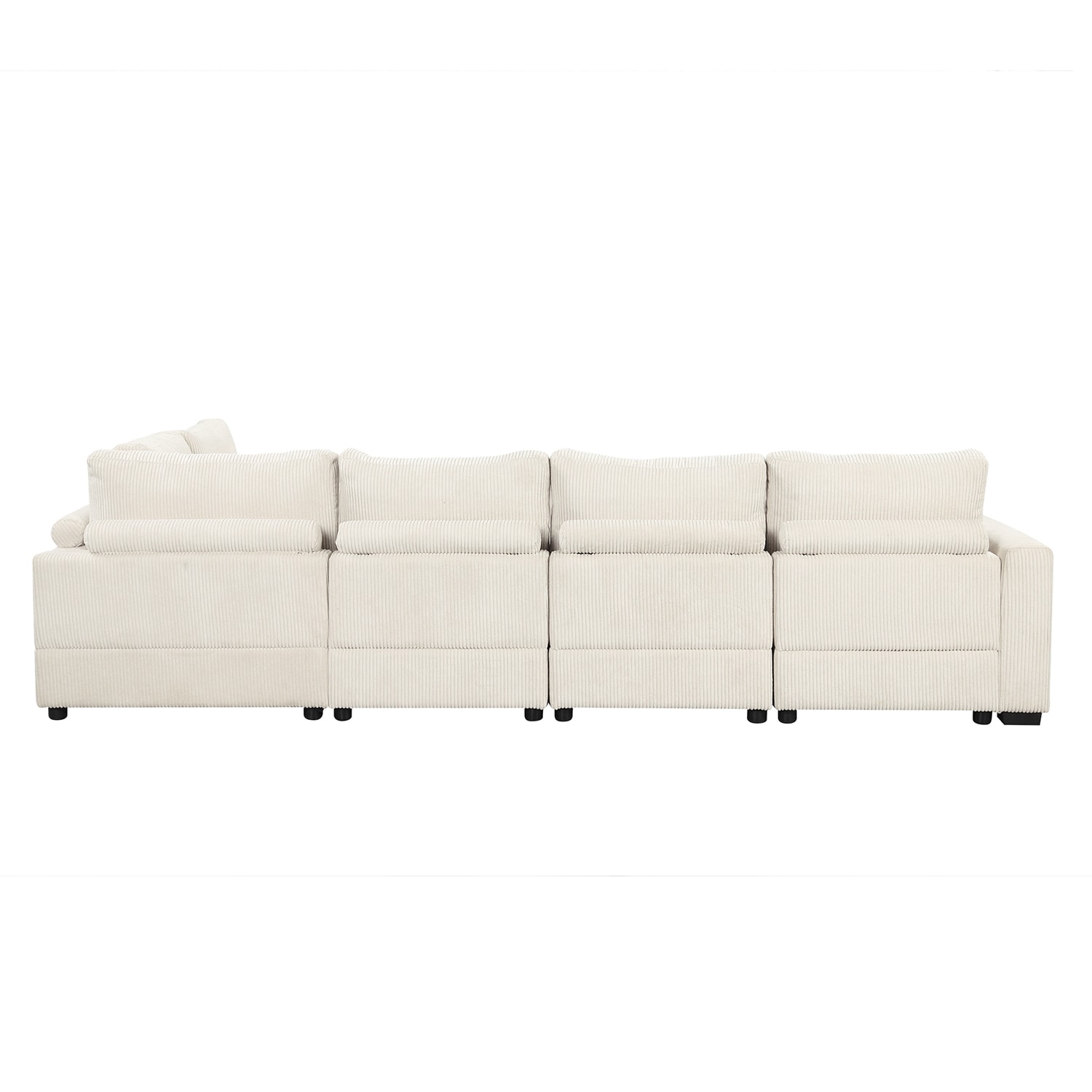 GZMR GZ-HH40076 Sofas-Loveseats - View #8