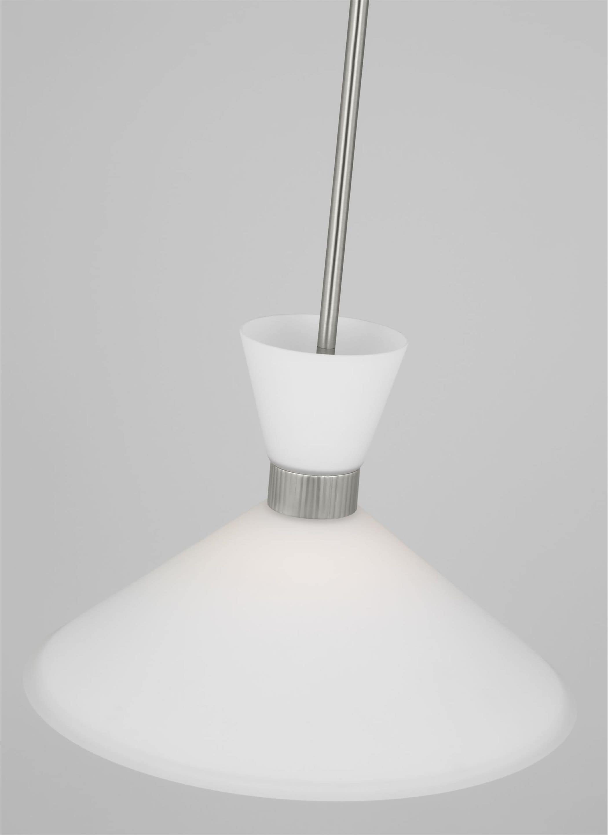 Scott Living DJP1091BS Pendant-Lights - View #3