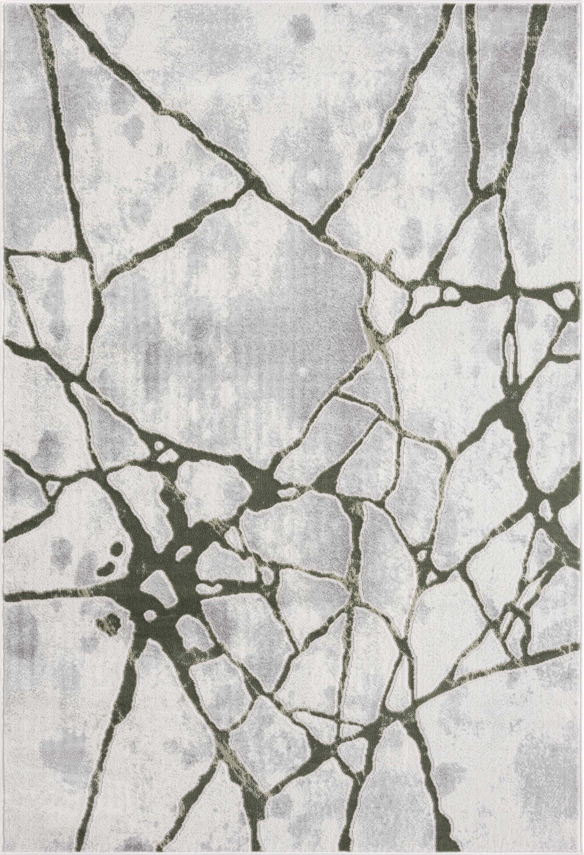 Abani Rugs ATL200B-6 rugs - View #2