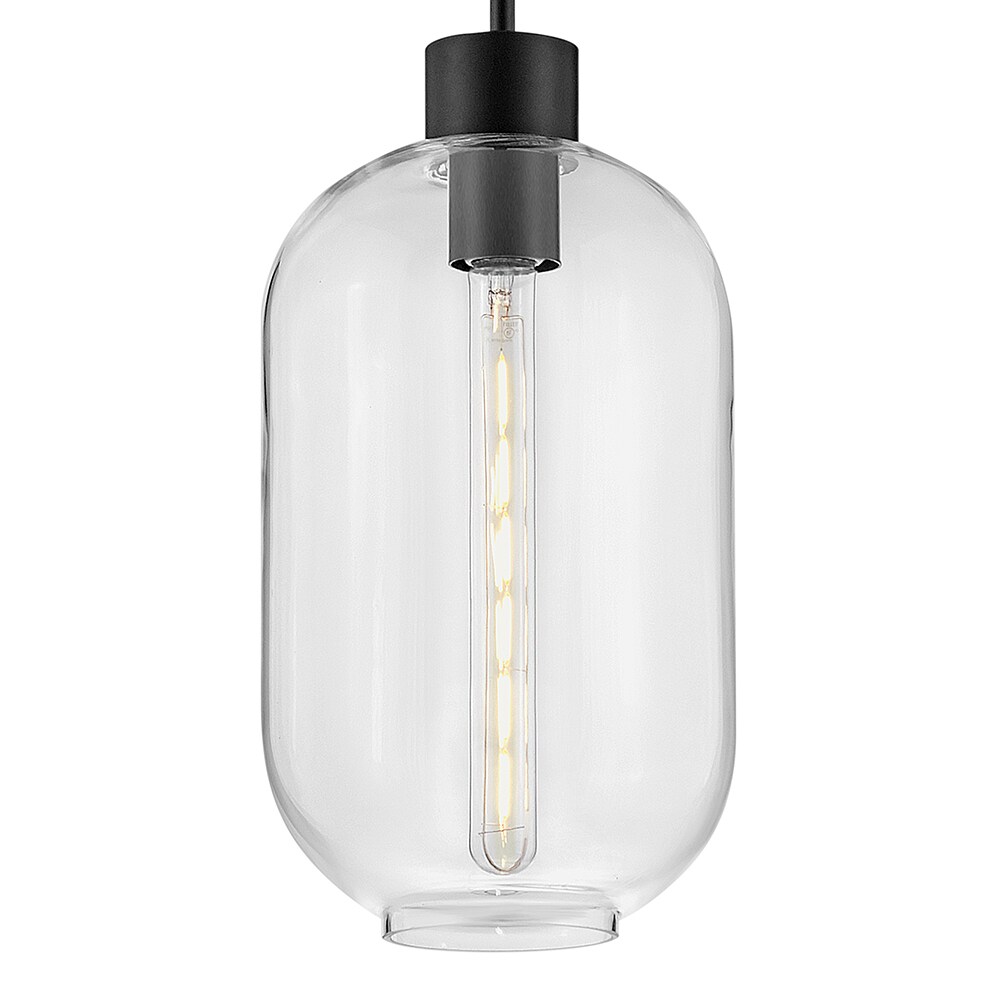 Lark 83657BK Pendant-Lights - View #7