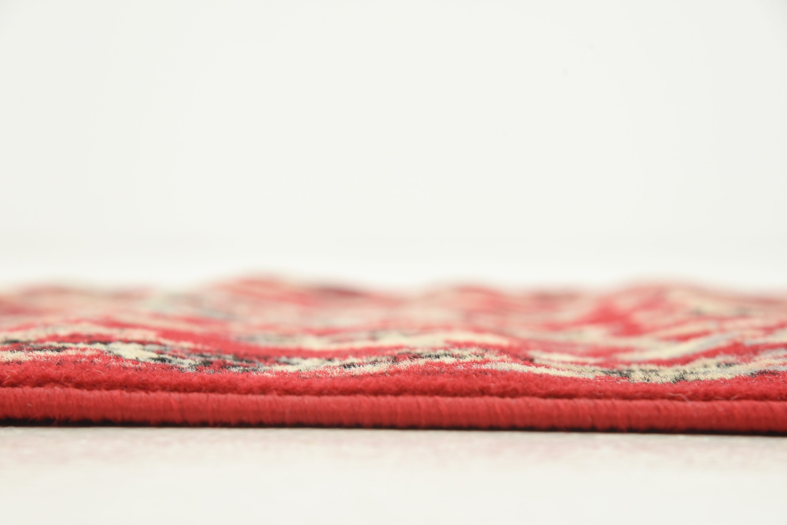 Unique Loom 3134503 rugs - View #3