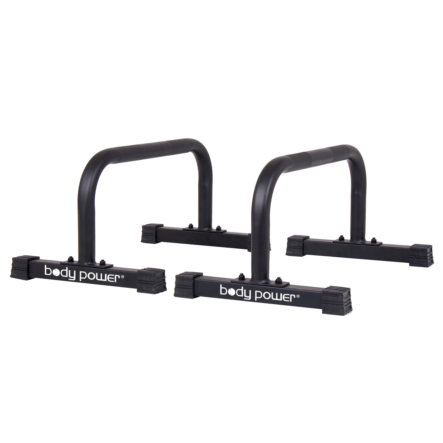 Goplus Freestanding Pull-up Bar in the Pull-Up & Push-Up Bars department at