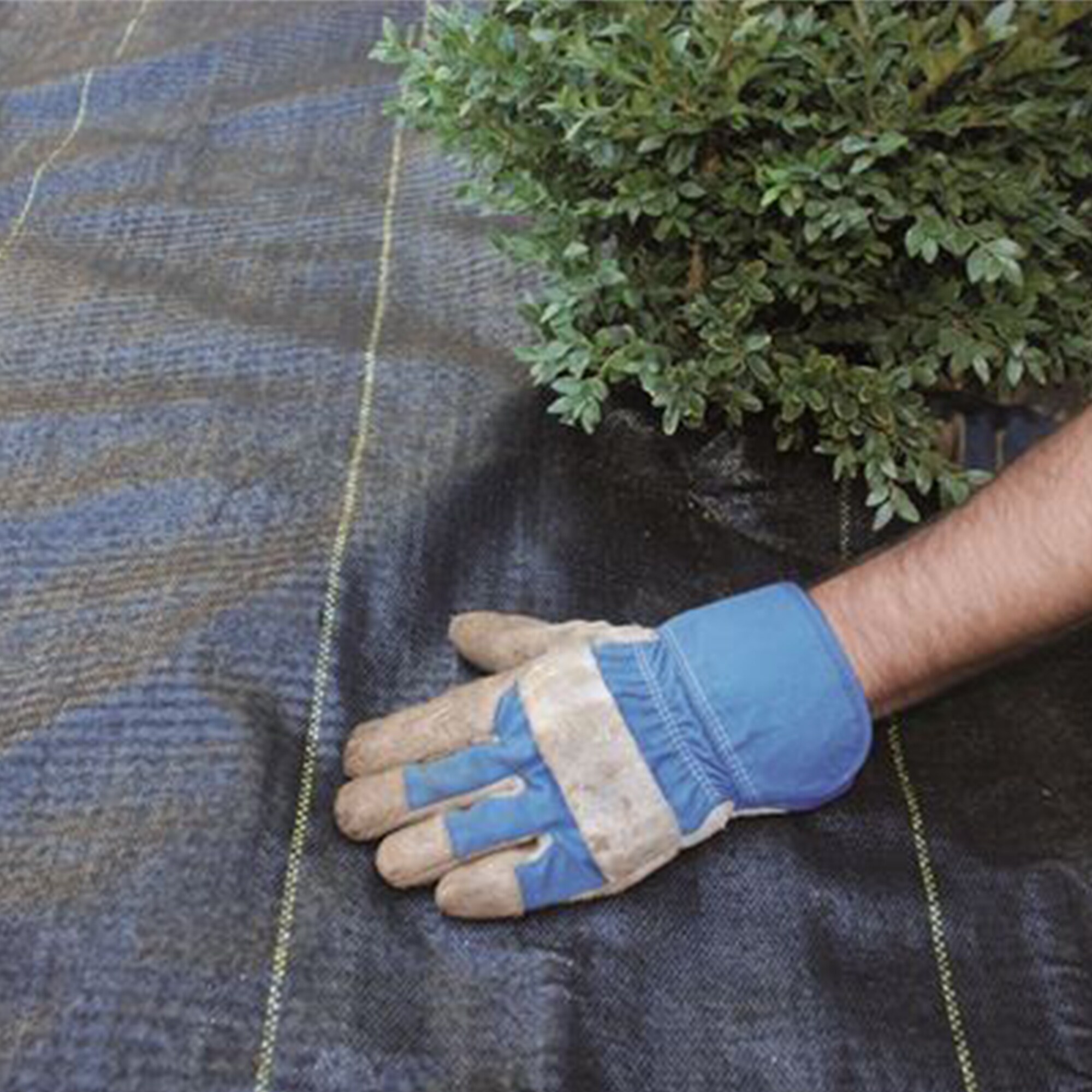 DeWitt 95175 Landscape-Fabric - View #8