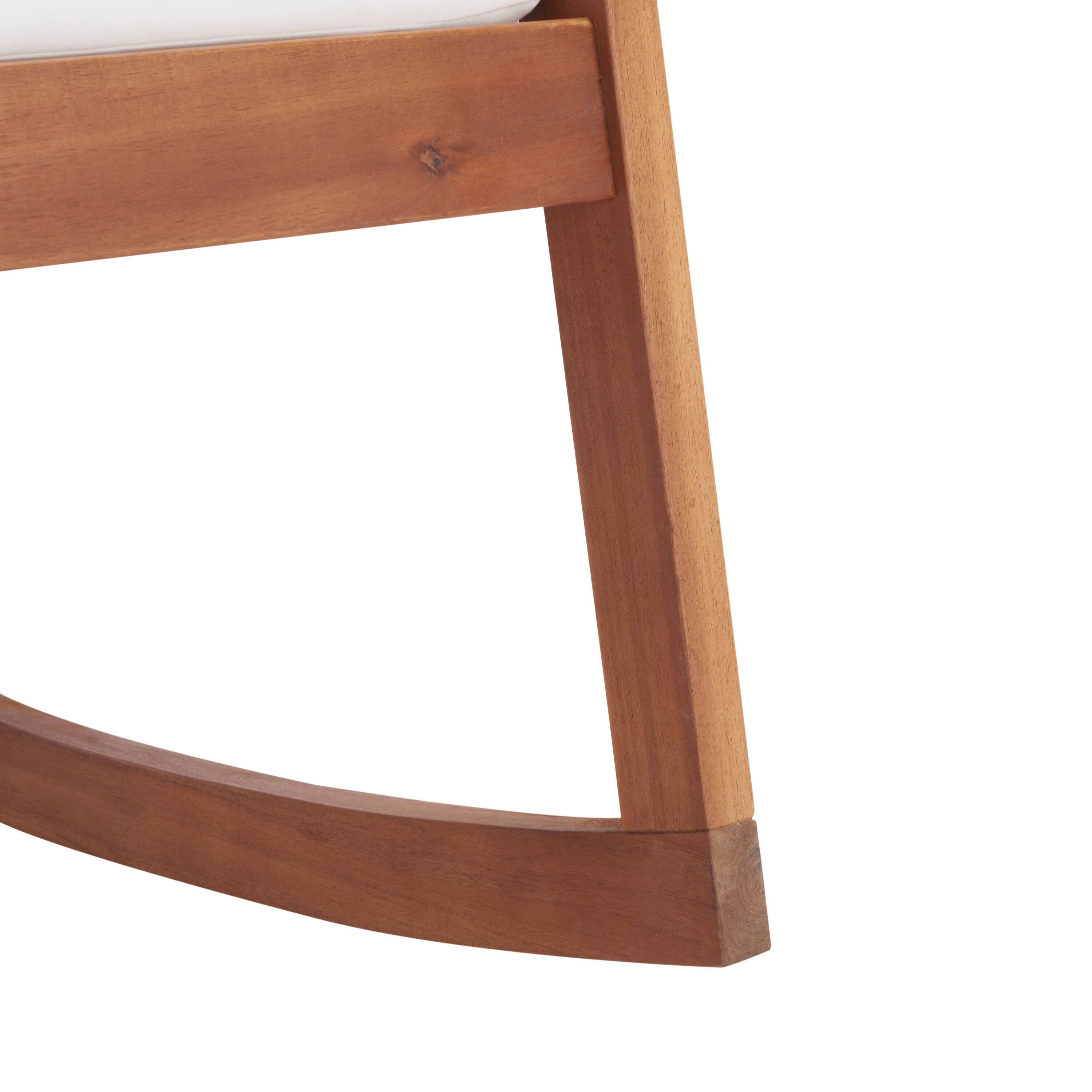 Safavieh PAT7013A Patio-Chairs - View #6