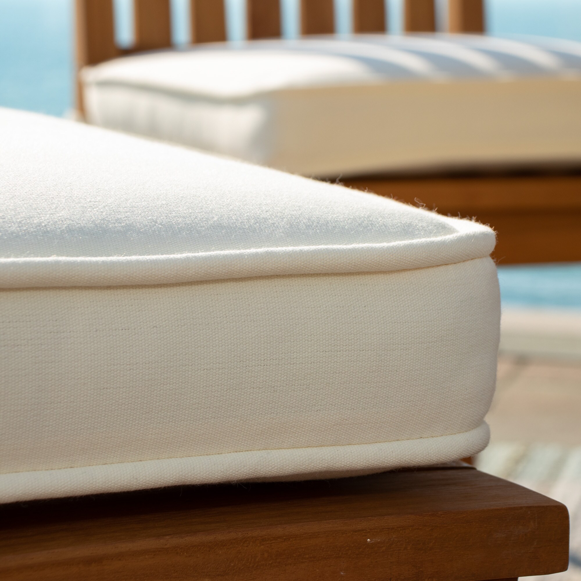 ARDEN AM0PF23B-D9Z1 Patio-Furniture-Cushions - View #11