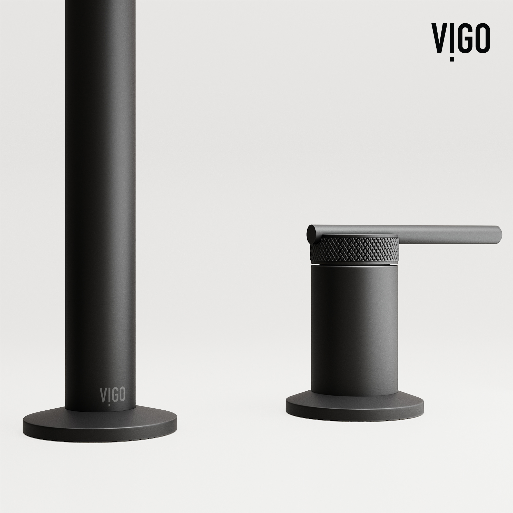VIGO VG01304MB Lavatory-Faucets - View #9