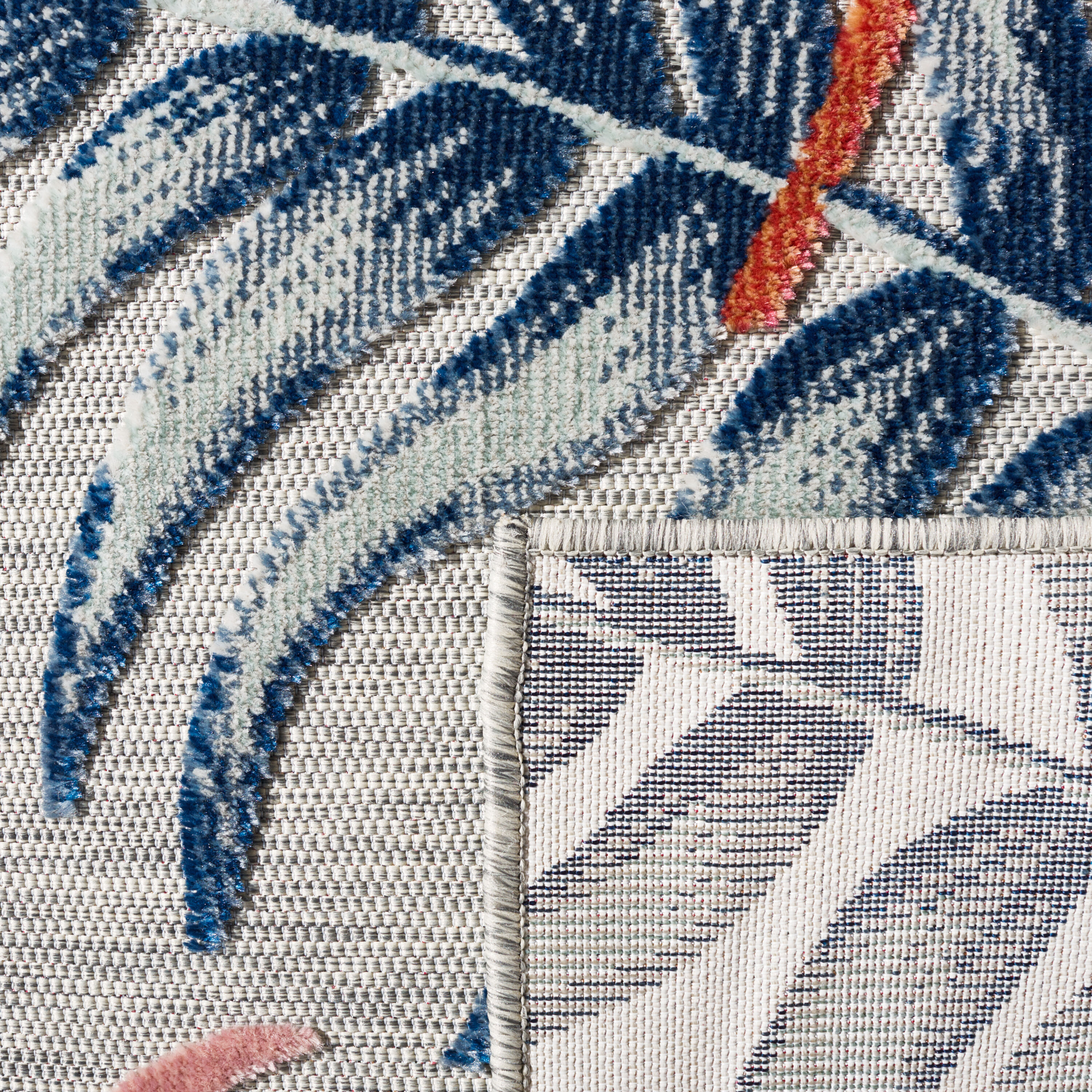 Safavieh CBN458F-9 rugs - View #4
