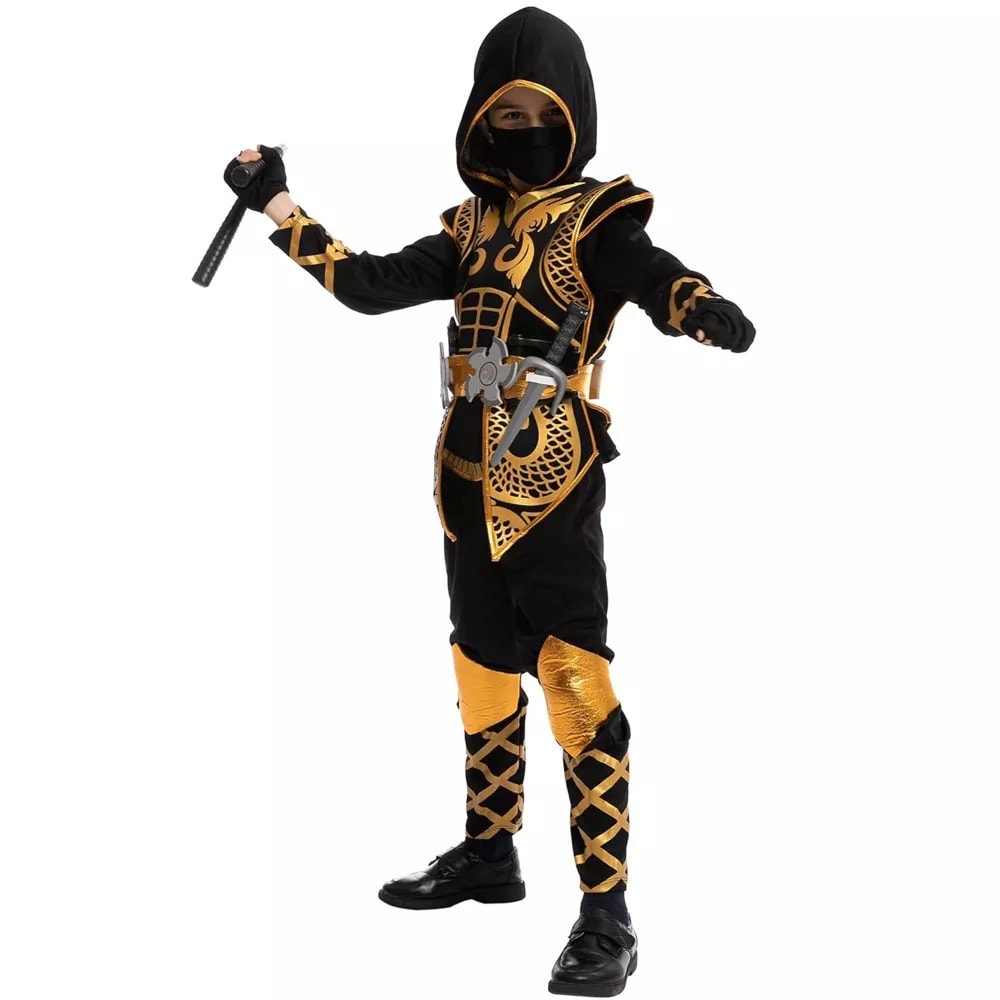 Joyfy 20584-XL costumes - View #6