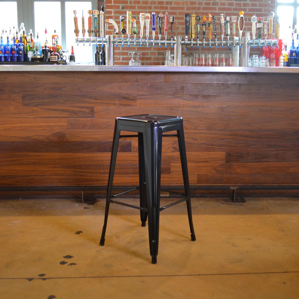 AmeriHome BS030BSET stools - View #7