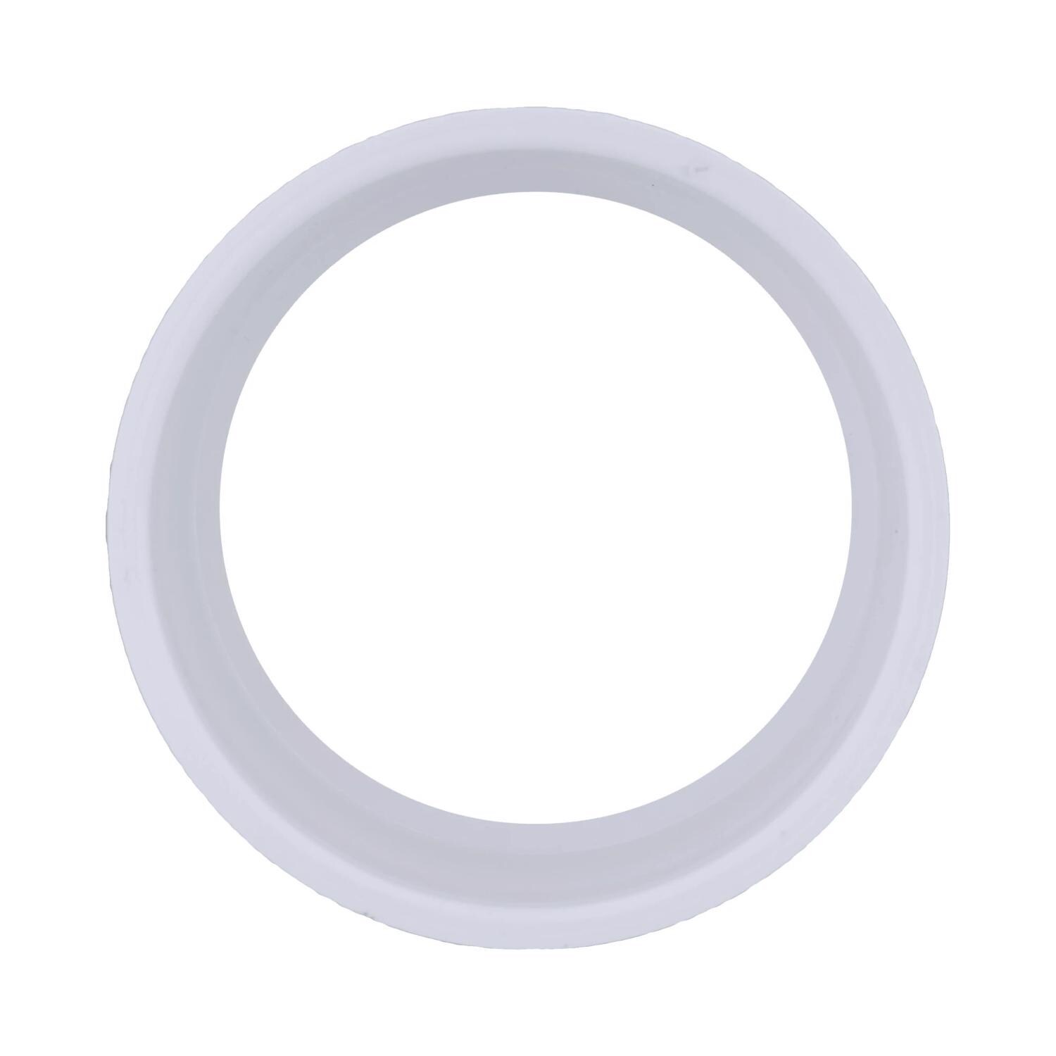 Charlotte Pipe 611942037766 Pvc-Pressure-Sch-40-Fittings - View #3
