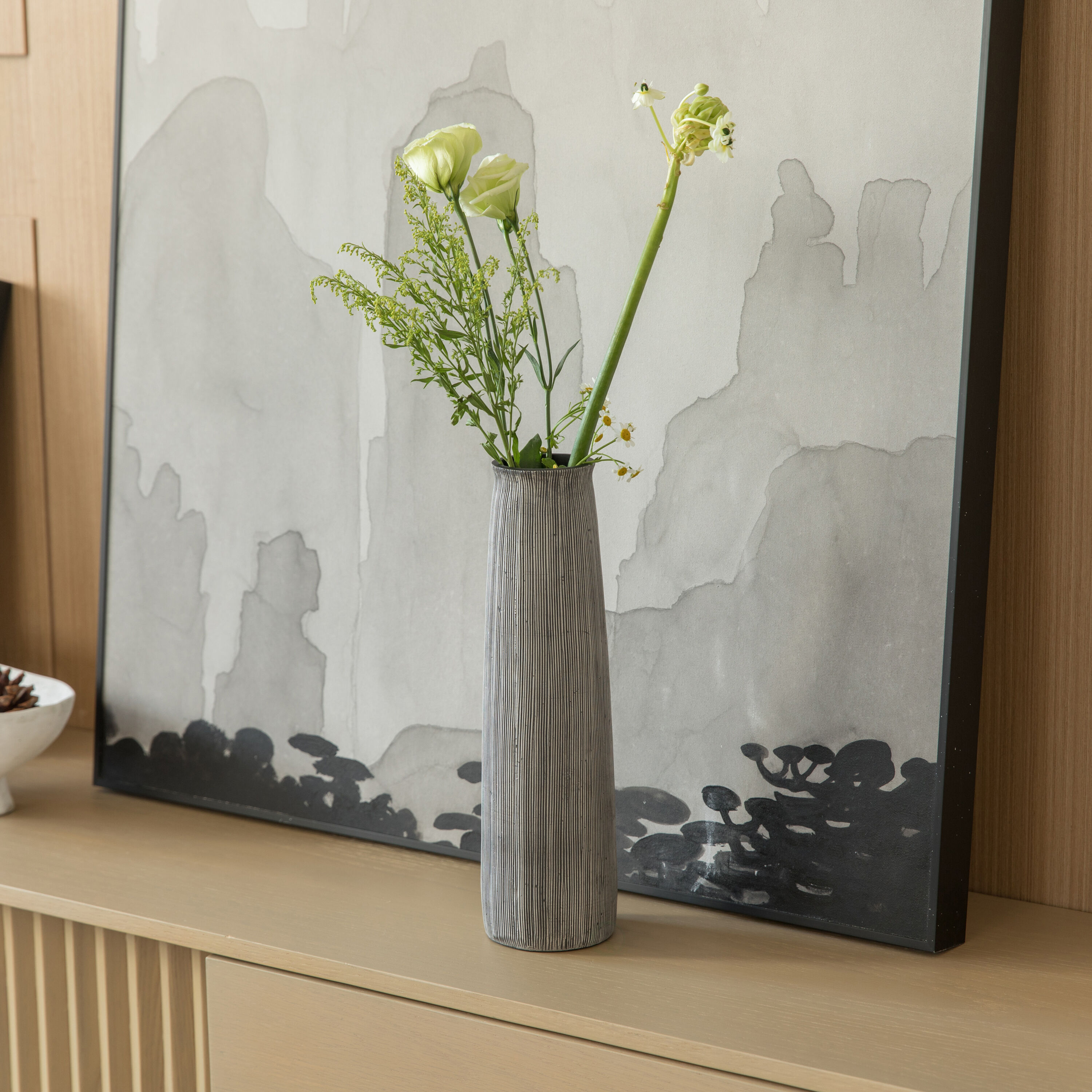 Uniquewise QI004175.L Decorative-Accessories - View #7