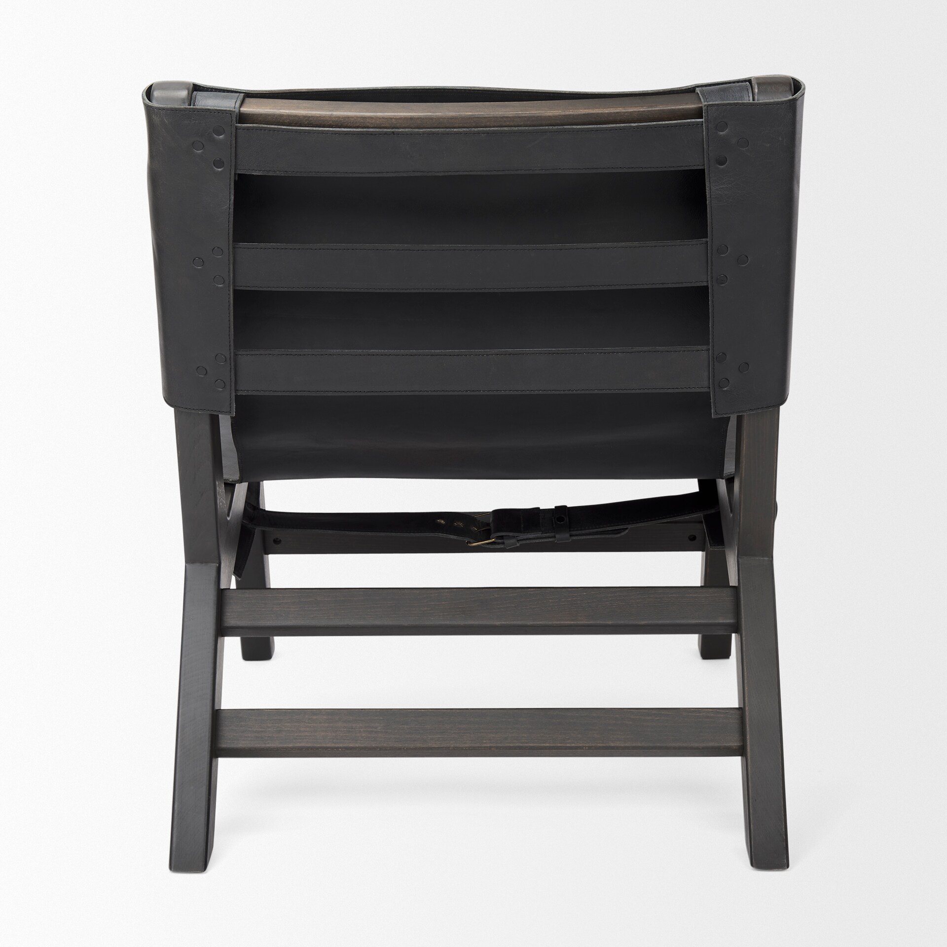 Mercana 69628 chairs - View #4