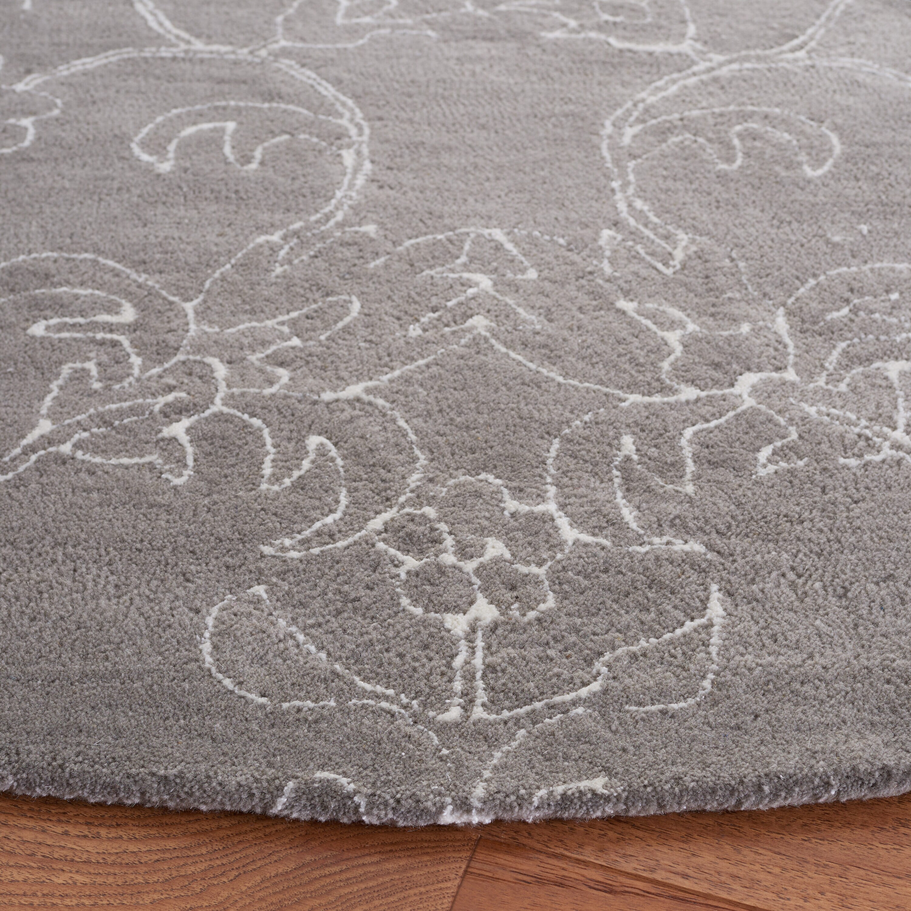 Safavieh FTV135H-7R rugs - View #3