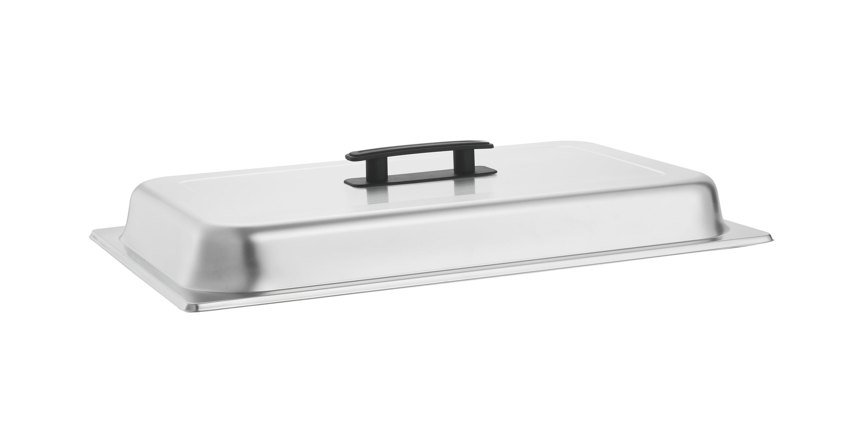 Tatayosi XH-2P180086 Stock-Pots - View #3