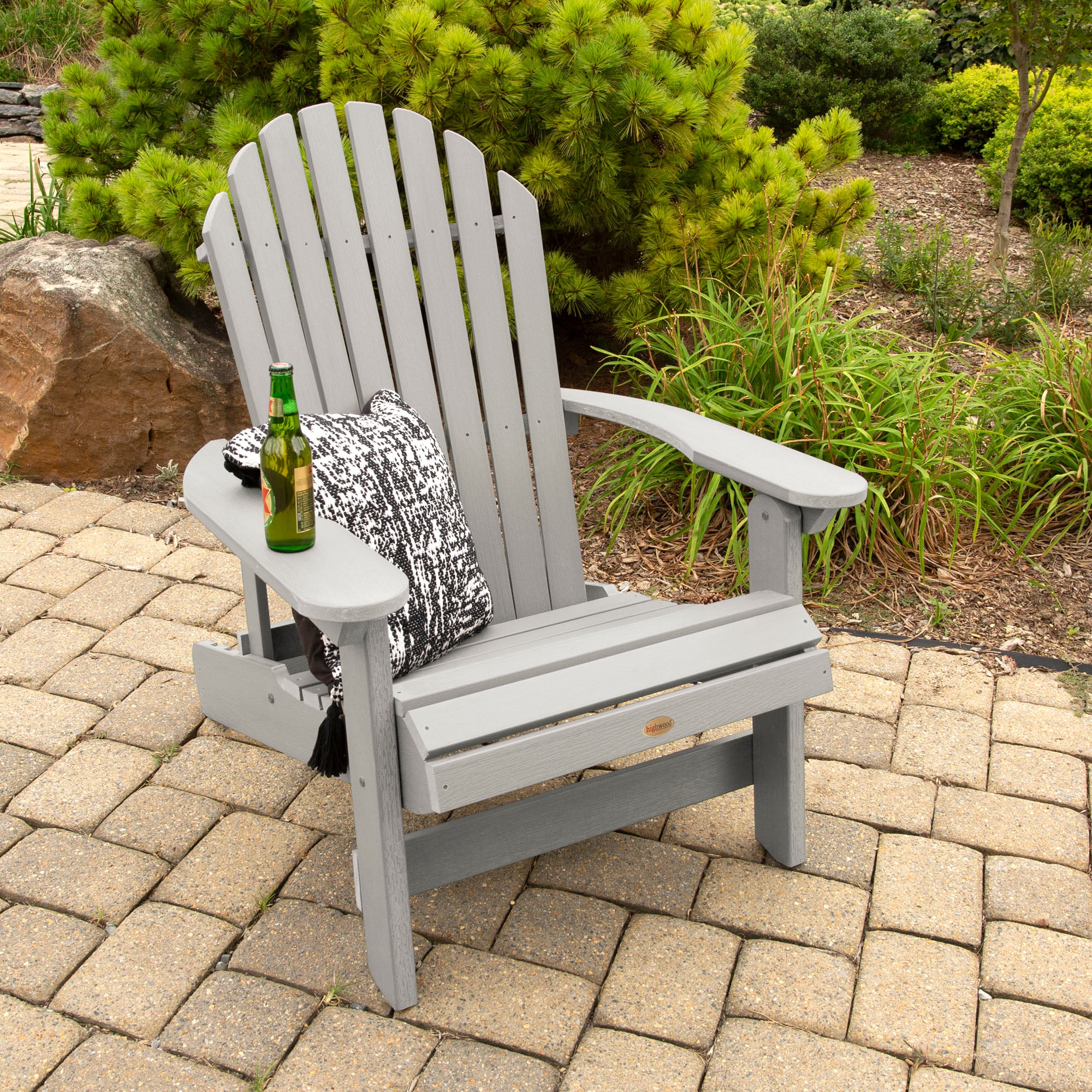 Highwood sales adirondack chairs