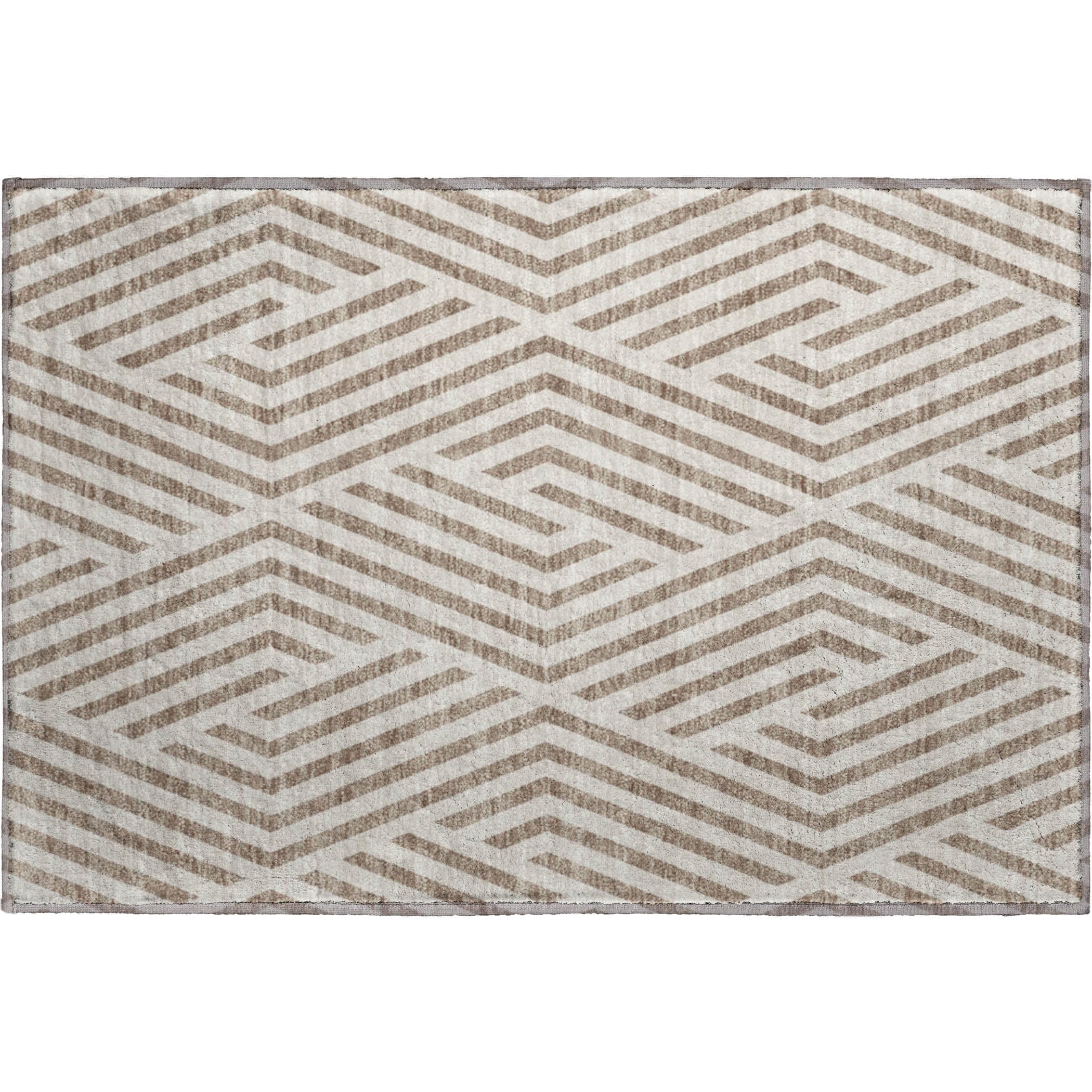 Addison Rugs AMF568TE5X8 rugs - View #2