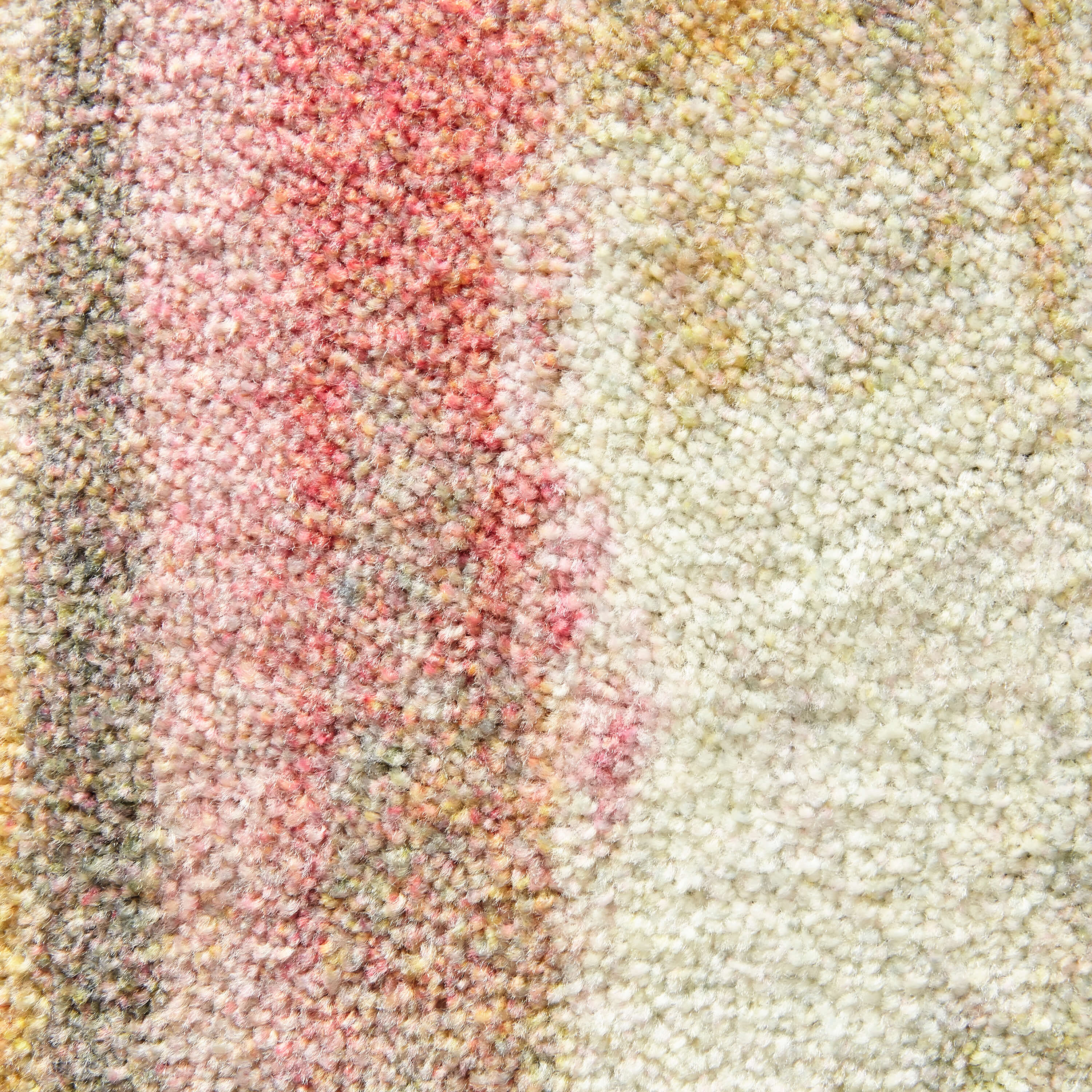 Mohawk Home Z0204 A416 060096 rugs - View #4