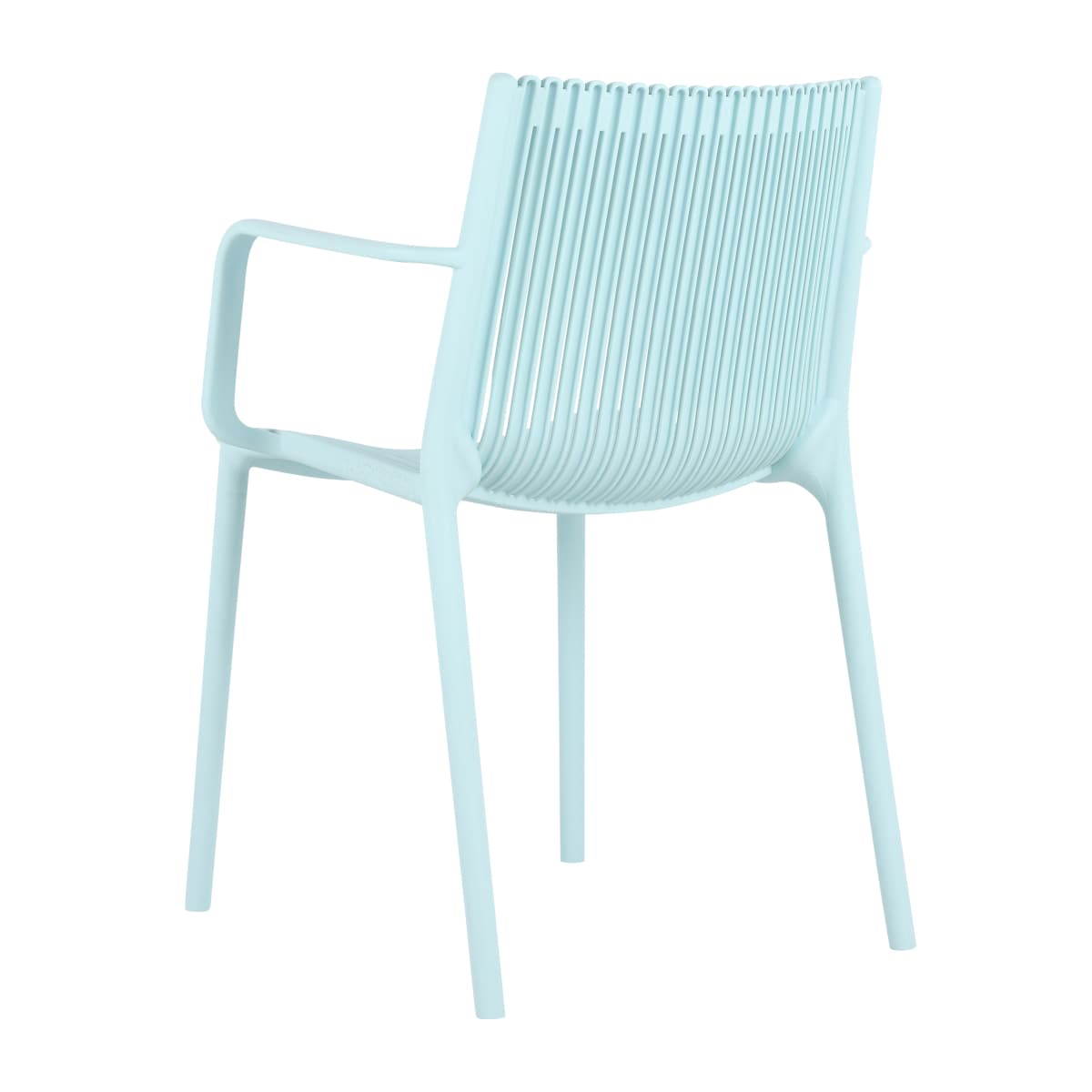 Streamdale Furniture W3450P323324 Patio-Chairs - View #14