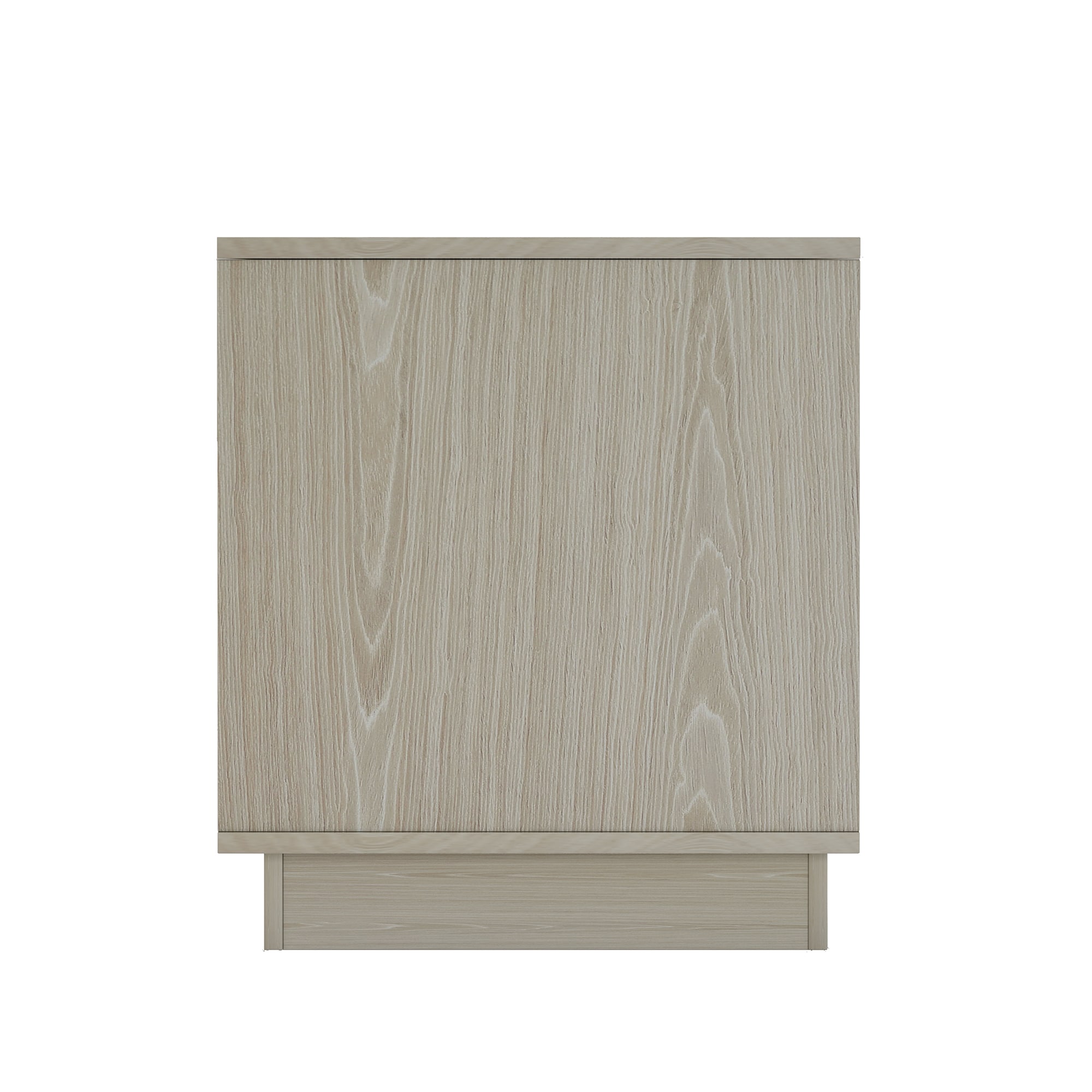 Manhattan Comfort 2-NS003-OK nightstands - View #7