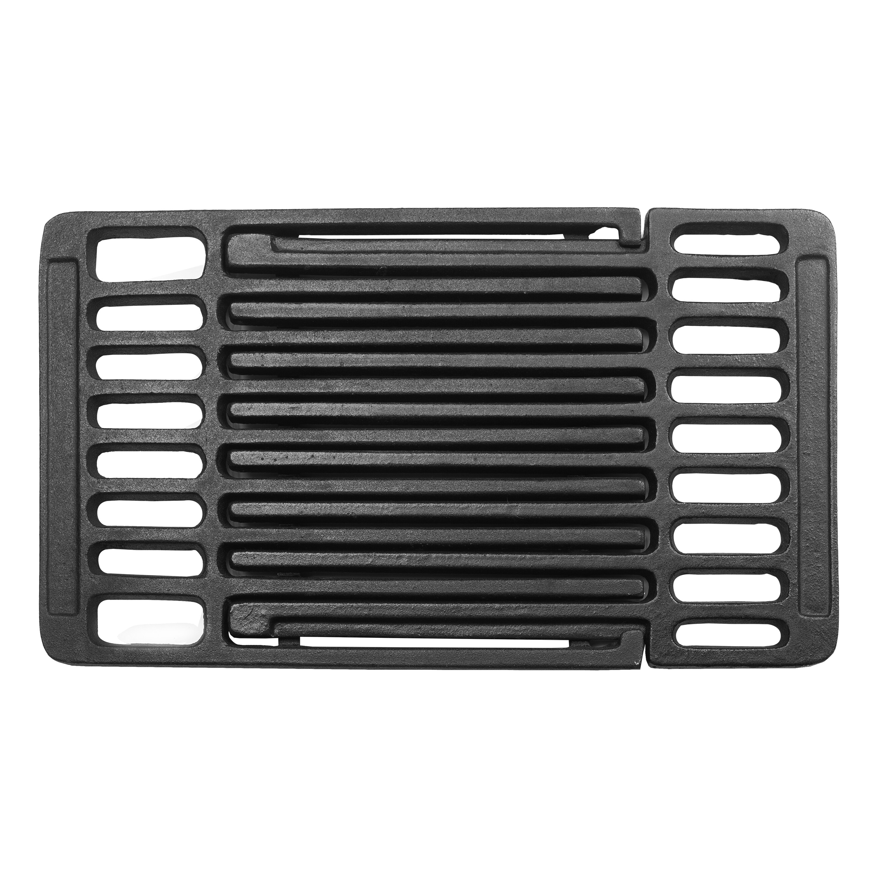 Grill grates lowes best sale