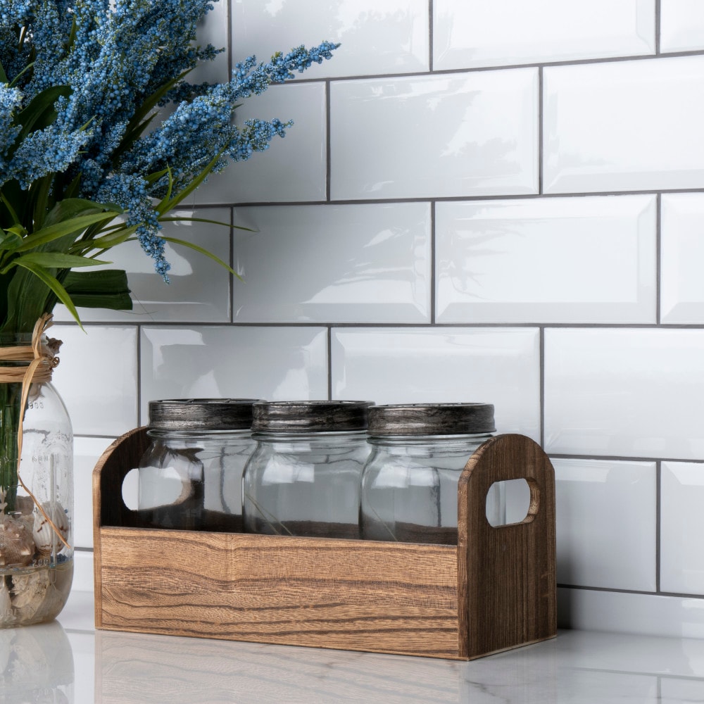Affinity Tile WEB3CHBGW Ceramic-Tile - View #4