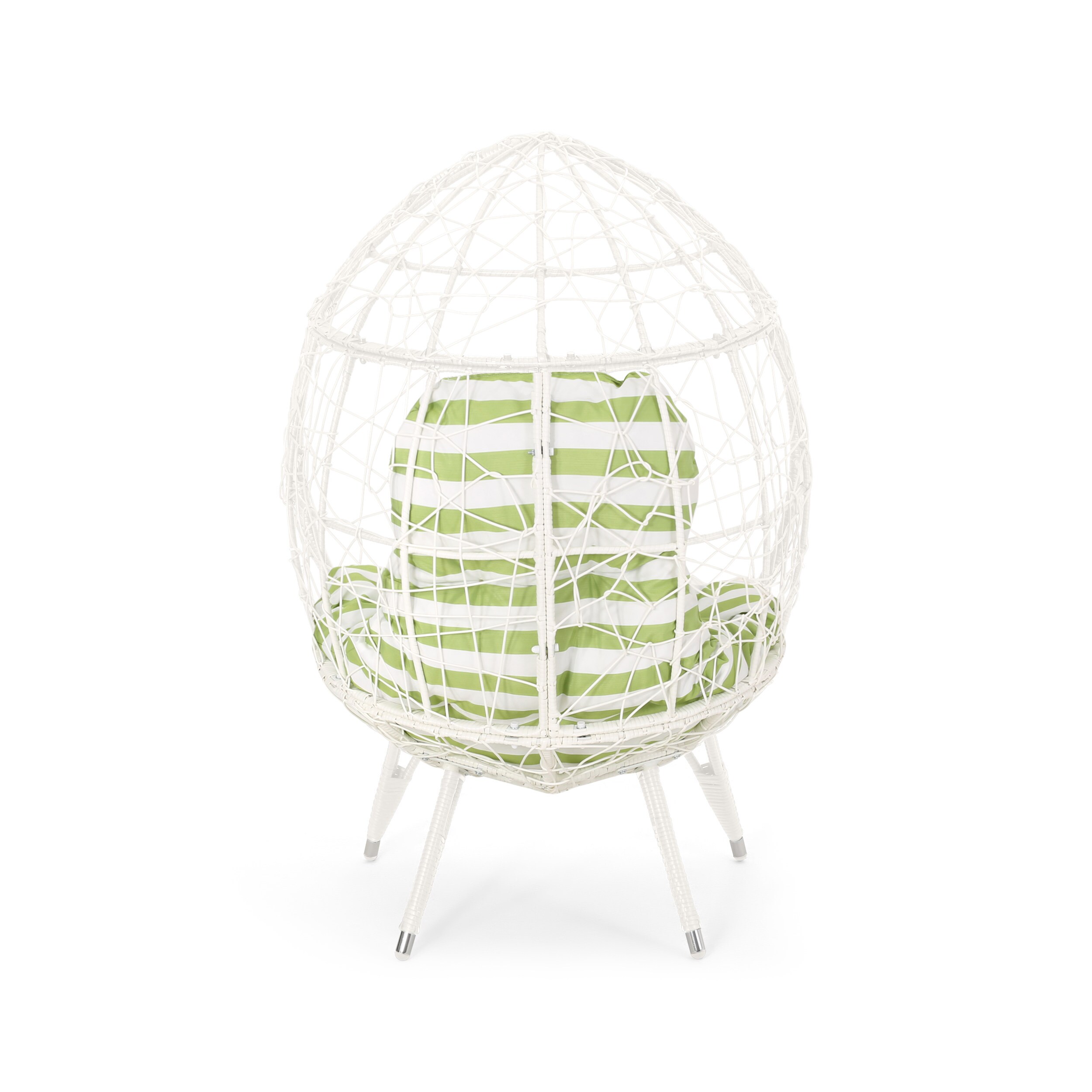 Best Selling Home Decor 311317 Patio-Chairs - View #7