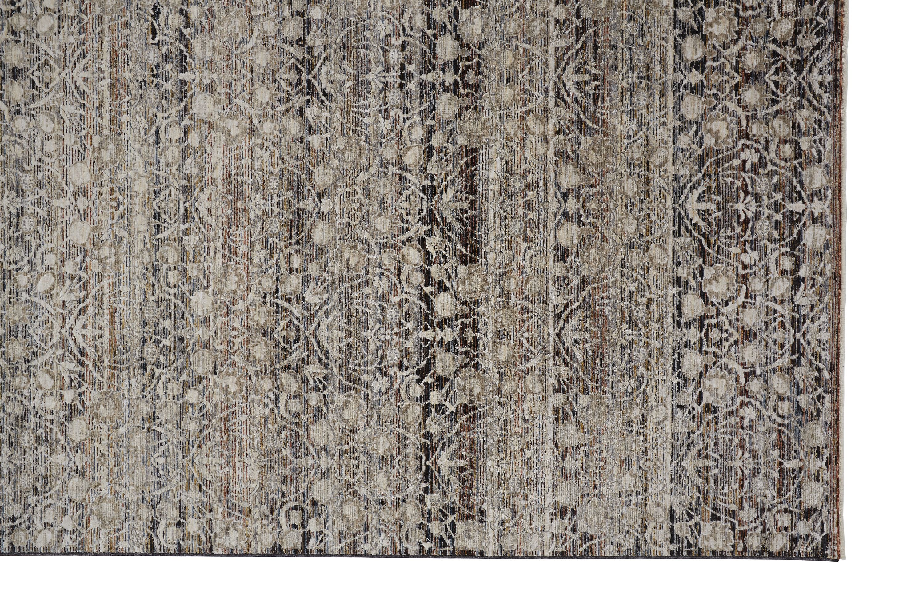 Room Envy 920R3961STN000F10 rugs - View #6