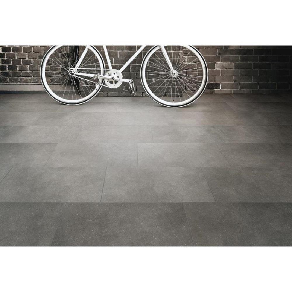 Style Selections 99CC15 Tile-Samples - View #7