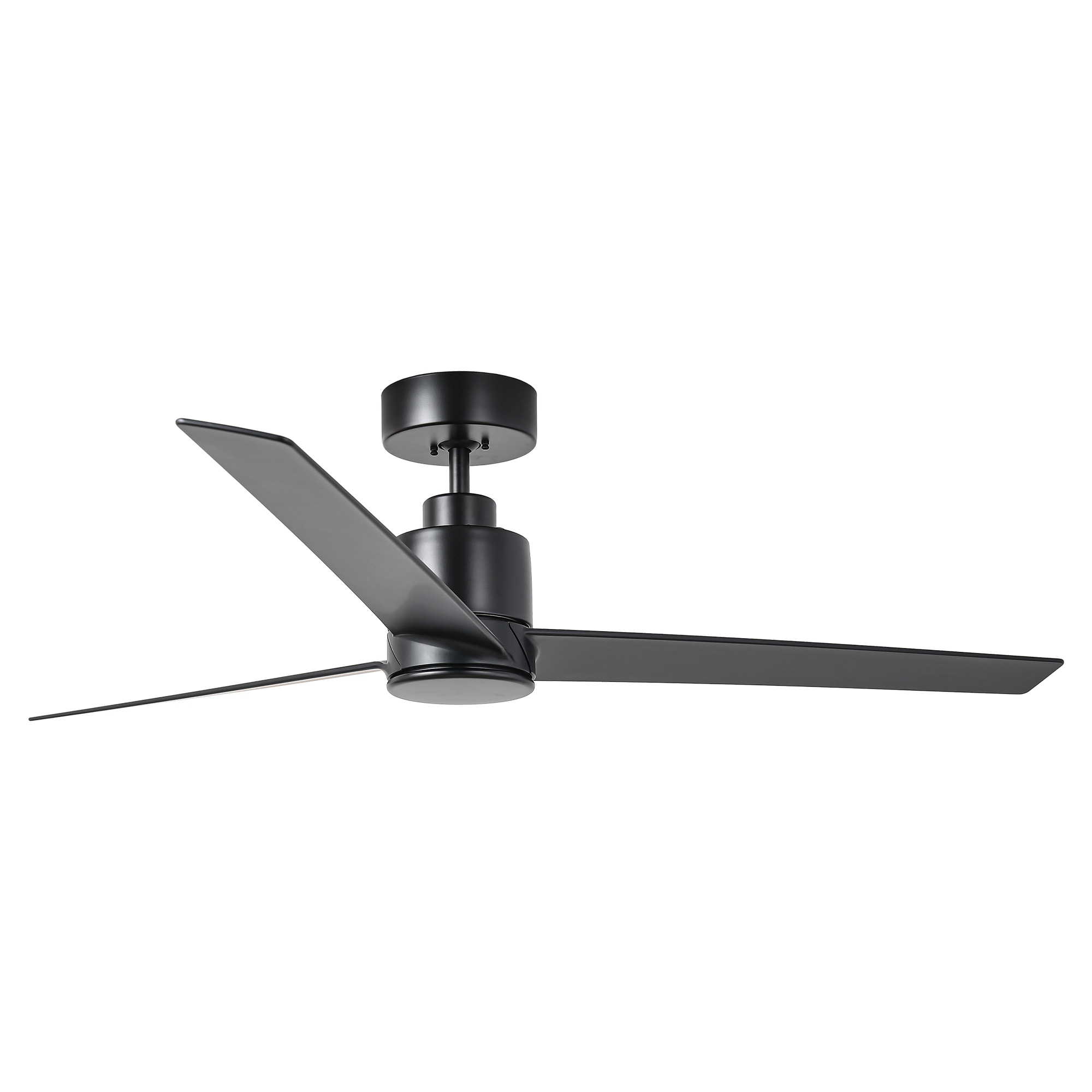 Matrix Decor CF354BQ Ceiling-Fans - View #13