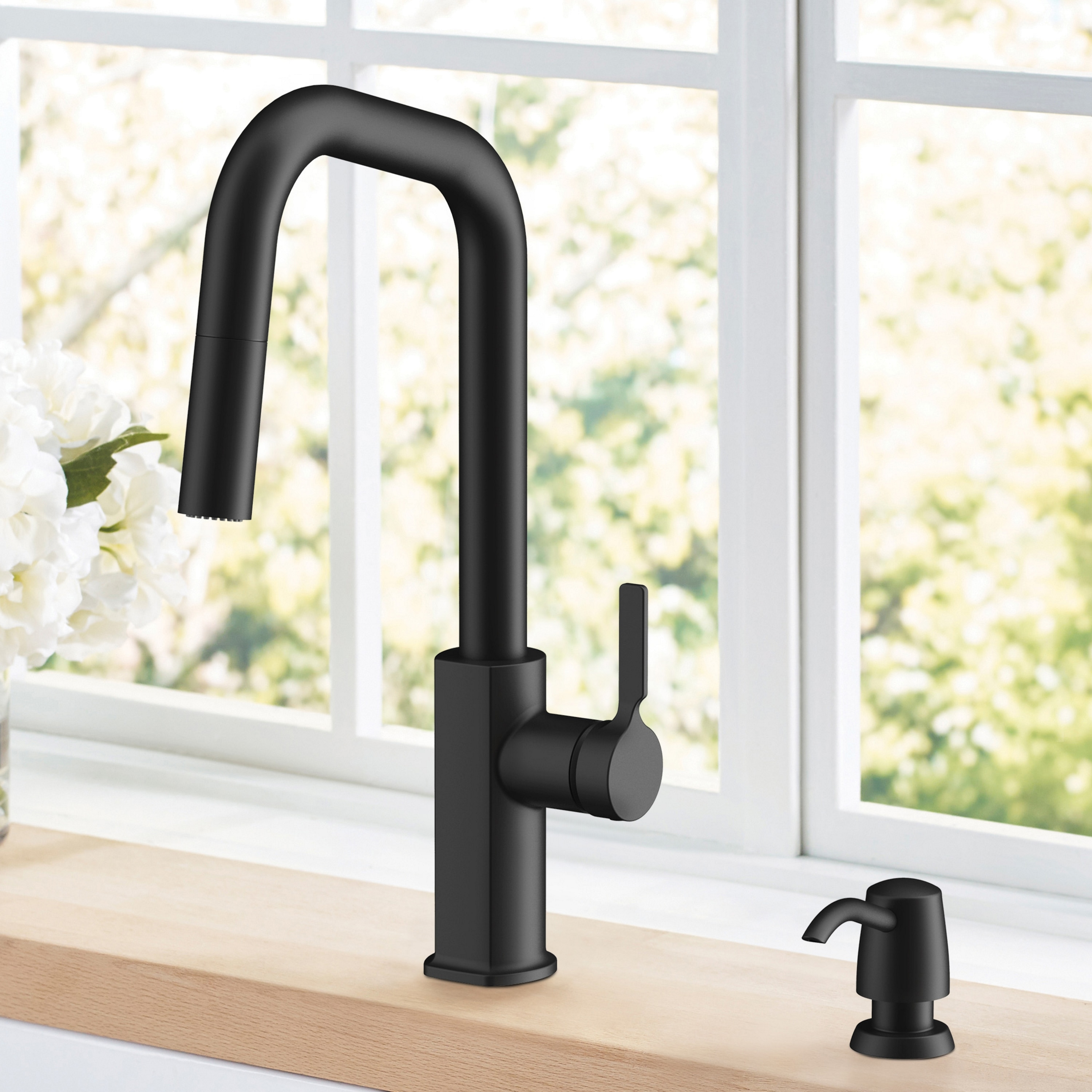 RELIABILT   - View #6