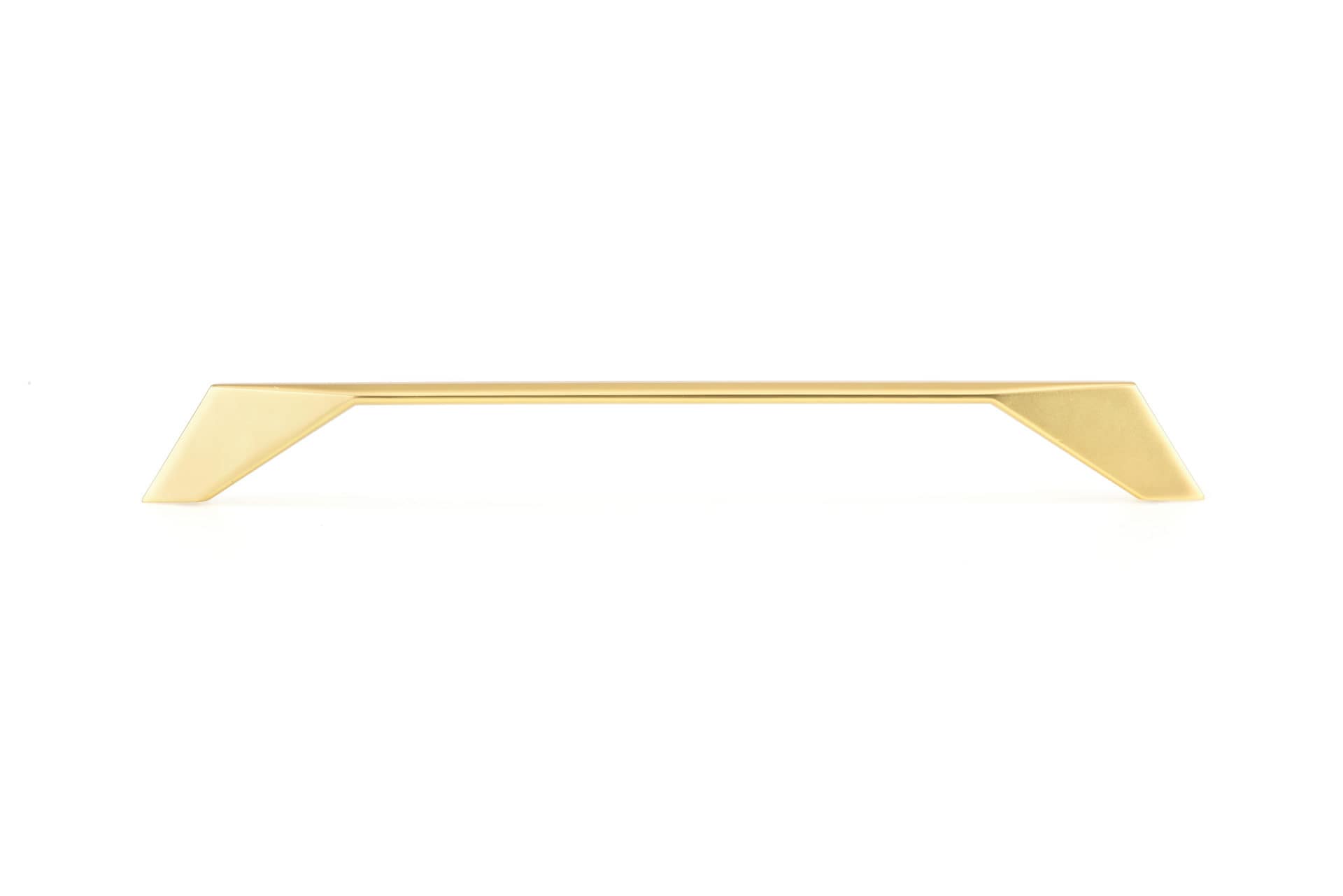 Richelieu BP9256224165 Cabinet-Pulls - View #3