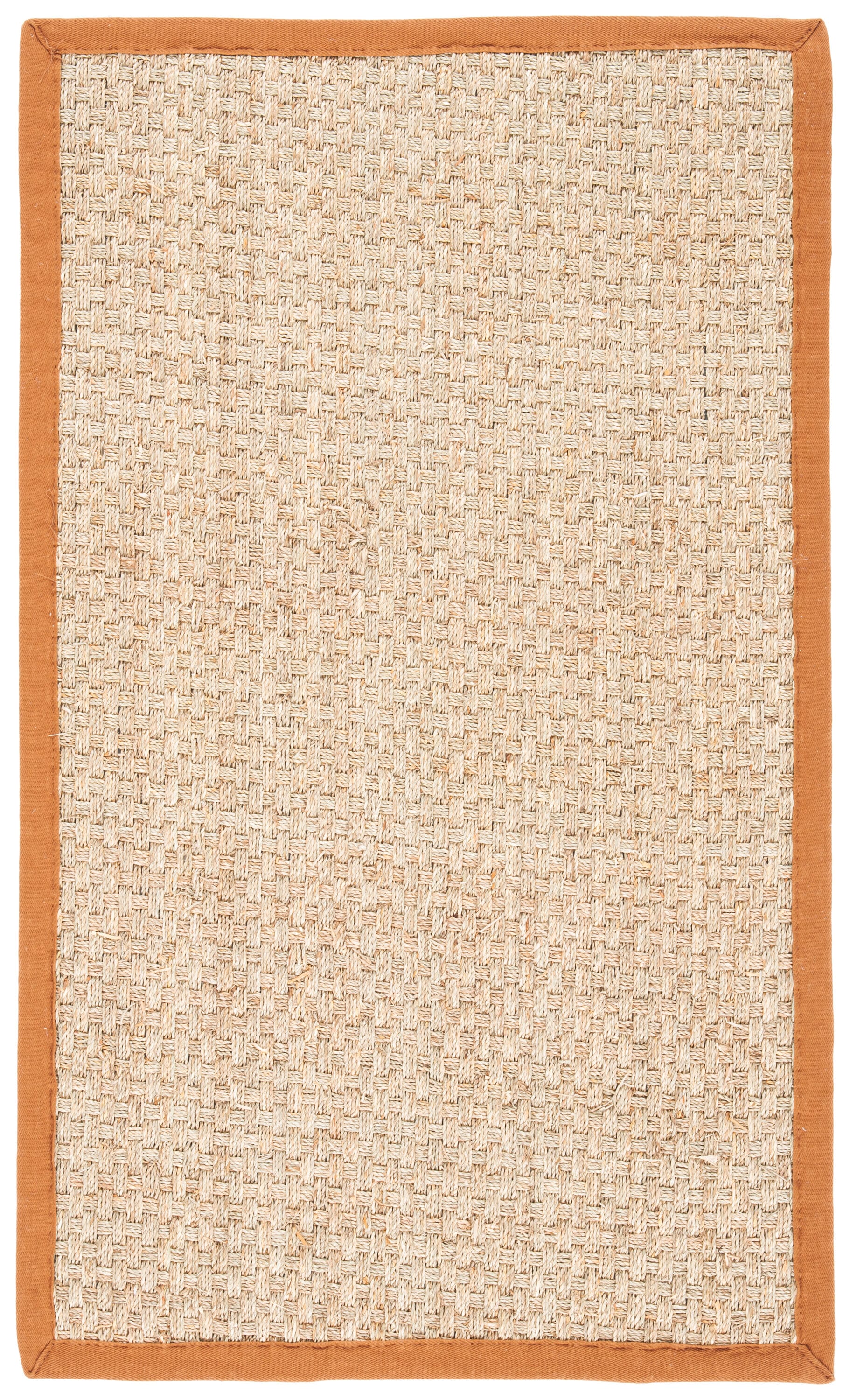 Safavieh NF114B-24 rugs - View #2