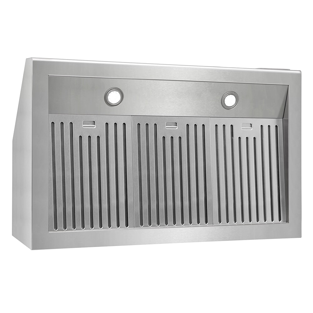 KOSTCH KOS-36RH06H Wall-Mounted-Range-Hoods - View #8