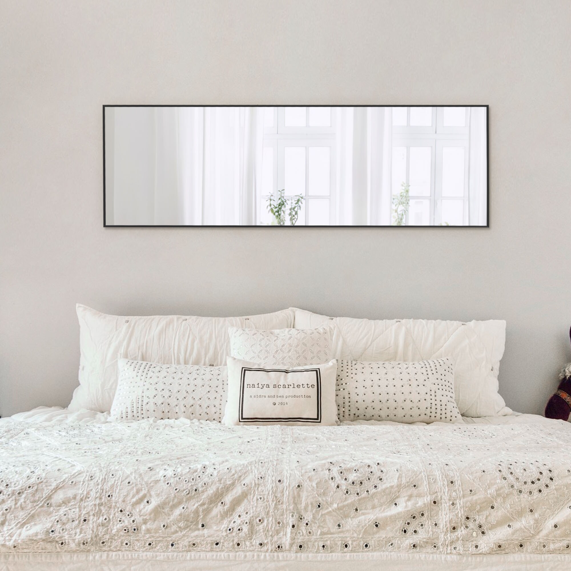 Dovelina LS-A-MR01291 Decor-Mirrors - View #3
