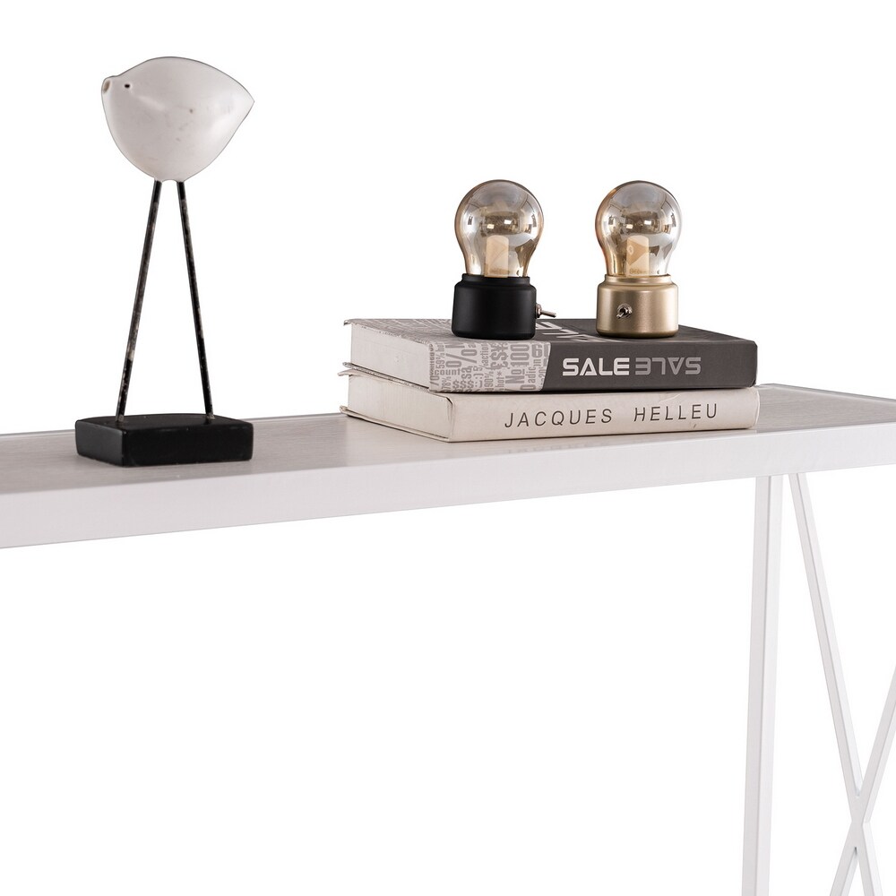 Winado LO1G13004394 Console-Sofa-Tables - View #13
