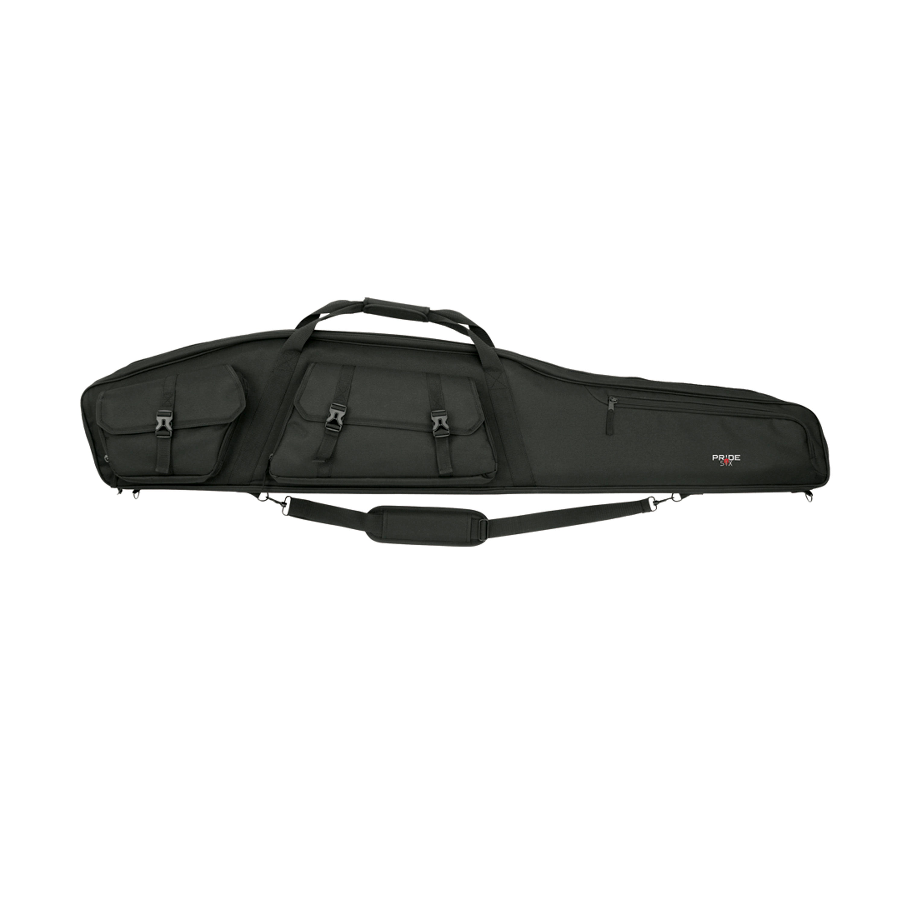 Tac-Six 10949 Soft gun case