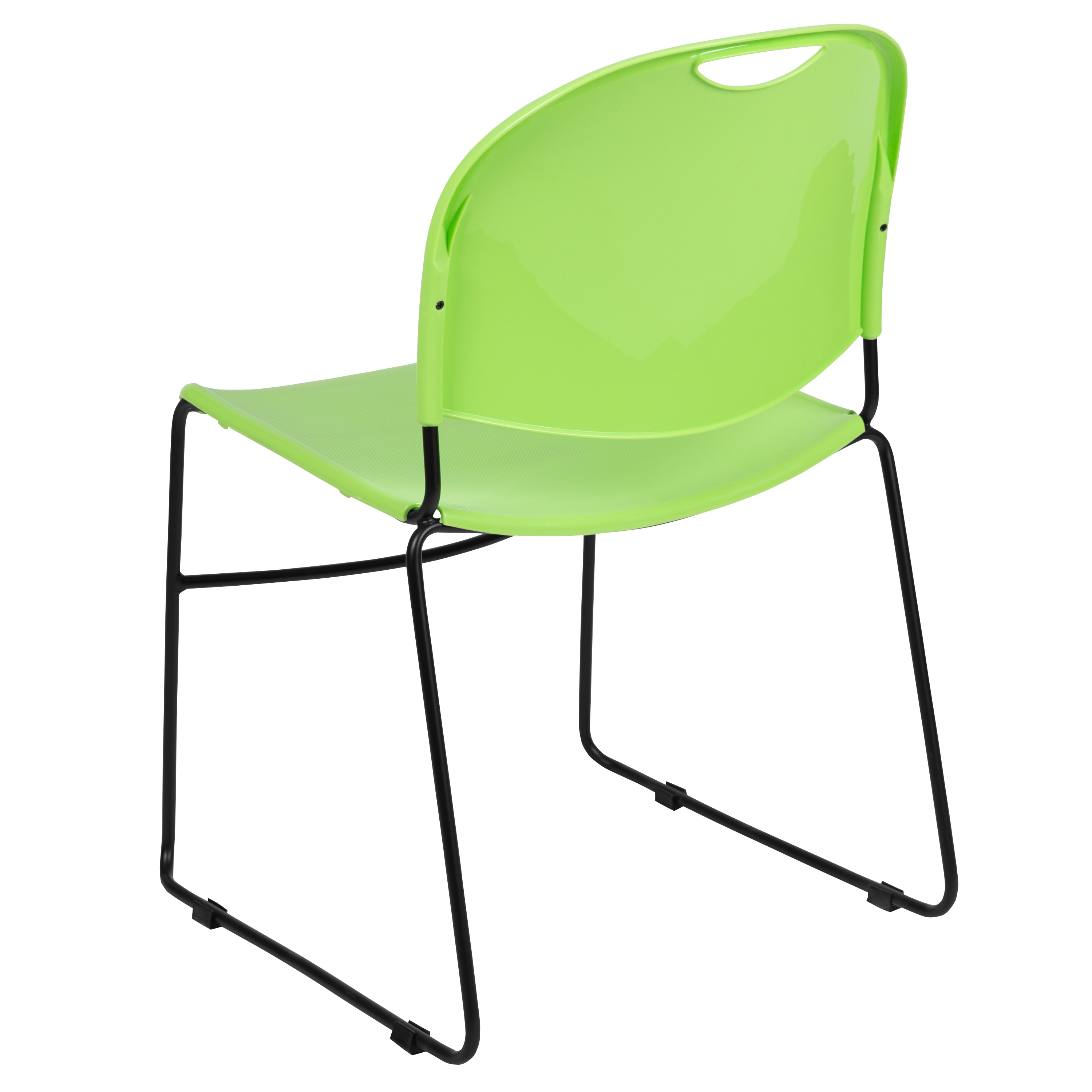 Flash Furniture 889142521303 chairs - View #6