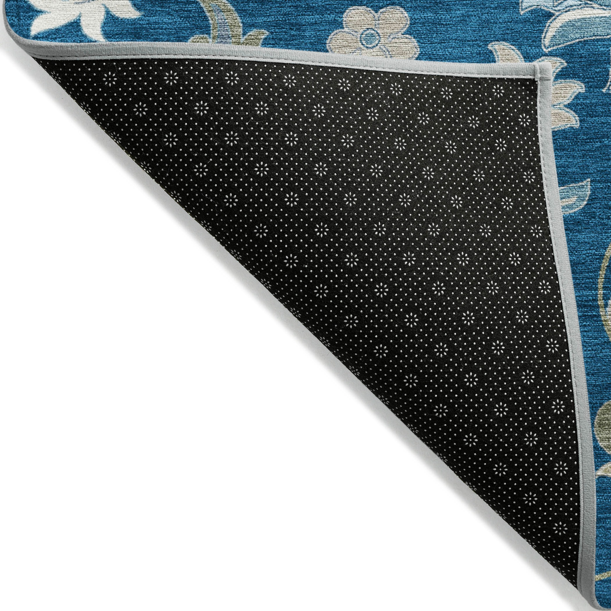 Addison Rugs ACN1006NA30X46 rugs - View #3
