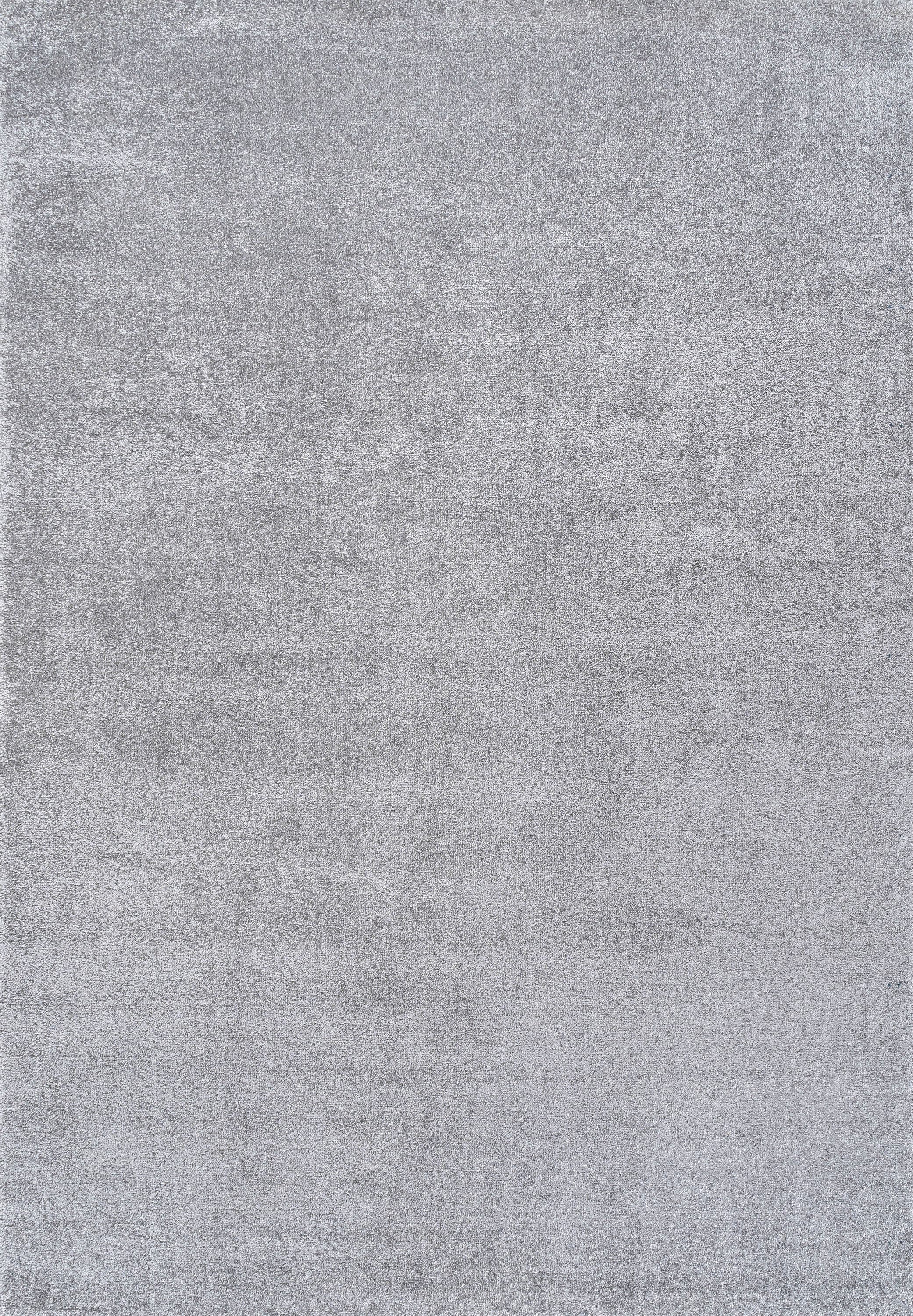 JONATHAN  Y SEU100A-6 rugs - View #2
