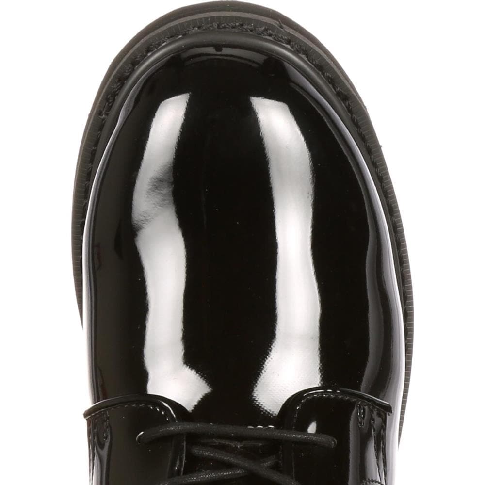 Rocky FQ00500-8ME 065 footwear - View #6