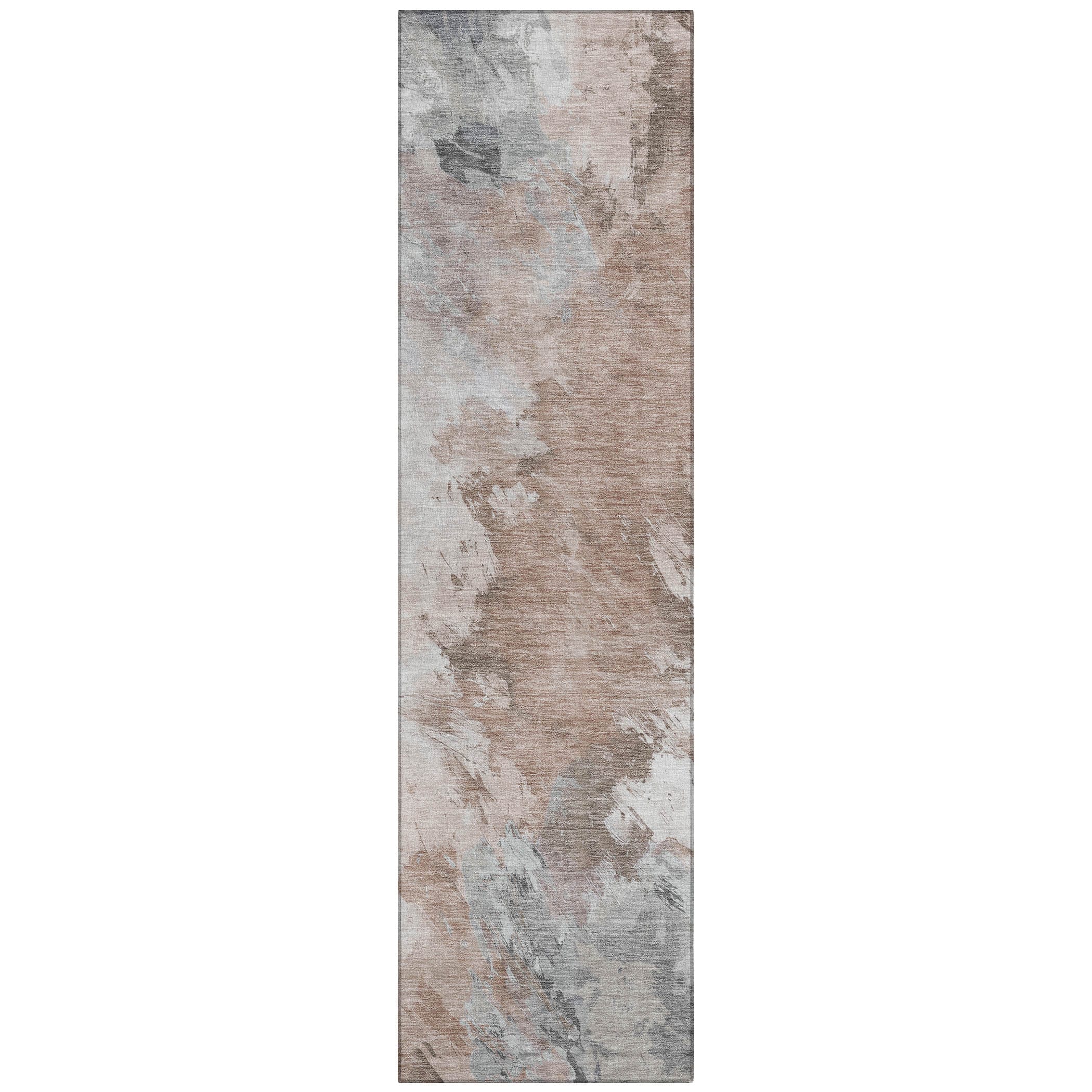 Addison Rugs ACN1675MO2X8 rugs - View #2