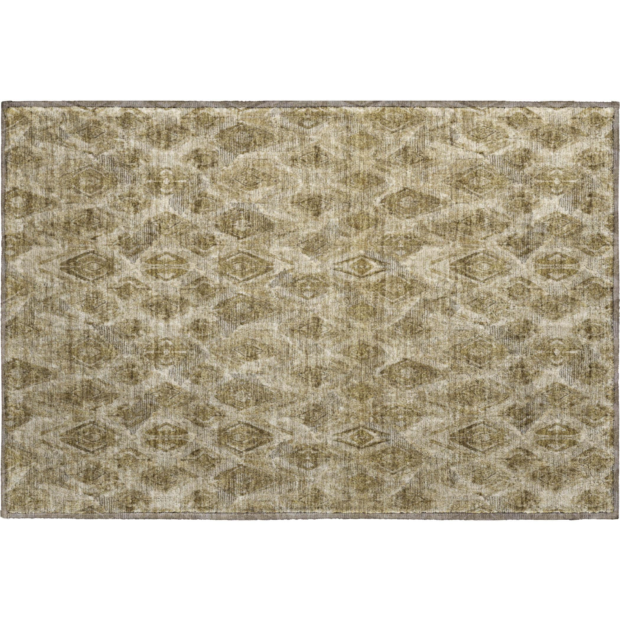 Addison Rugs AMF622MO20X30 rugs - View #2