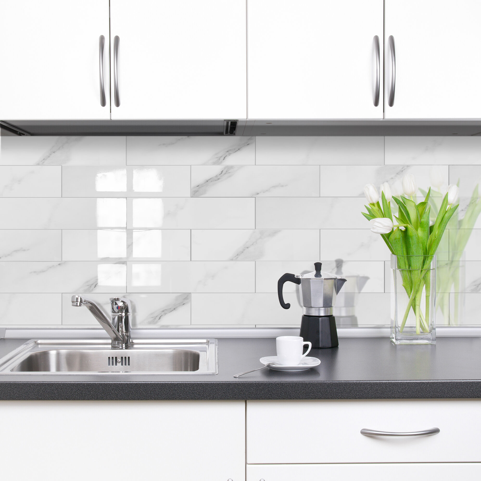 LuxySplash LS0701 Ceramic-Tile - View #8