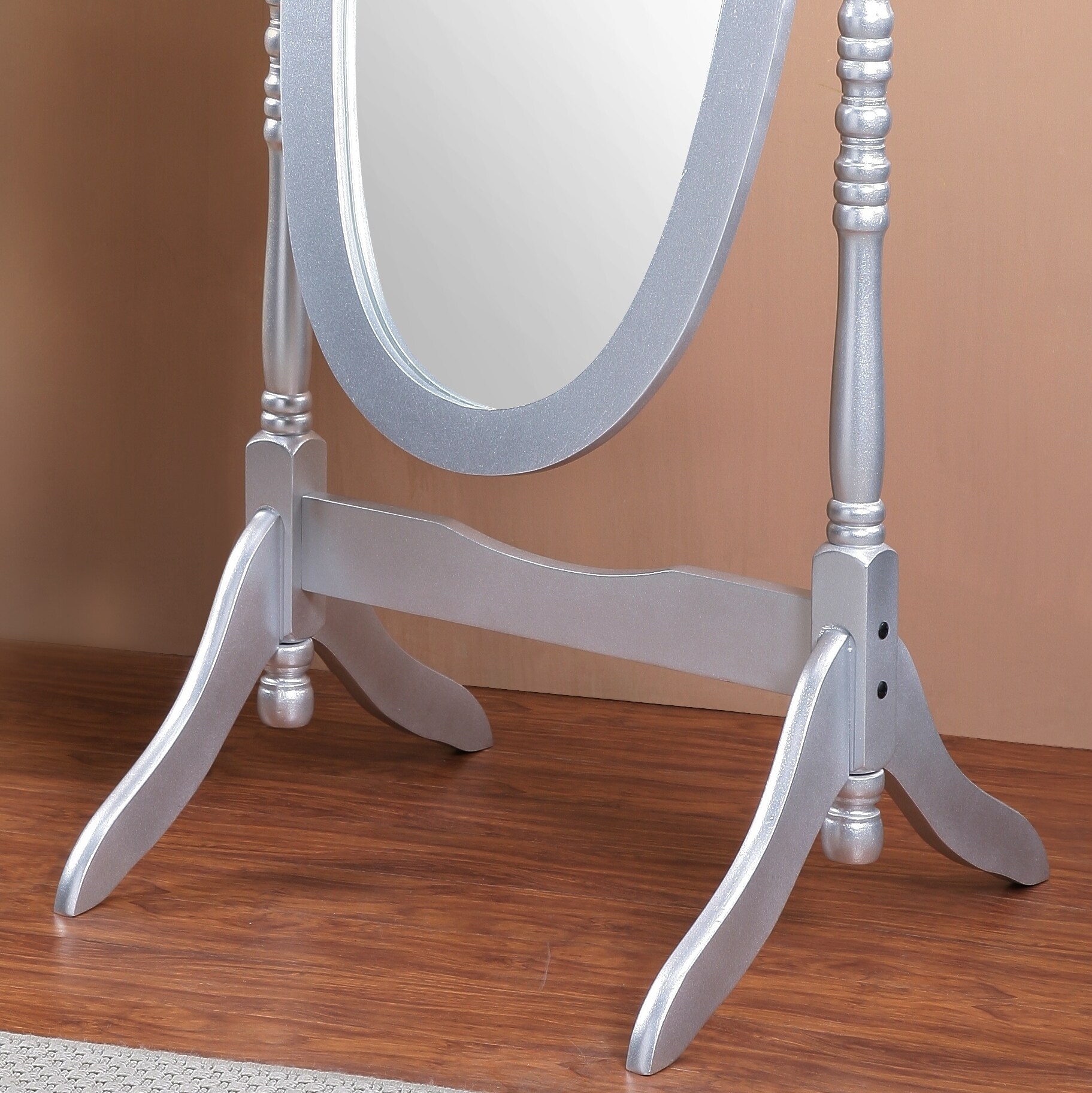 LUXEYARD DS-Y-T2574-P164245 Makeup-Mirrors - View #3