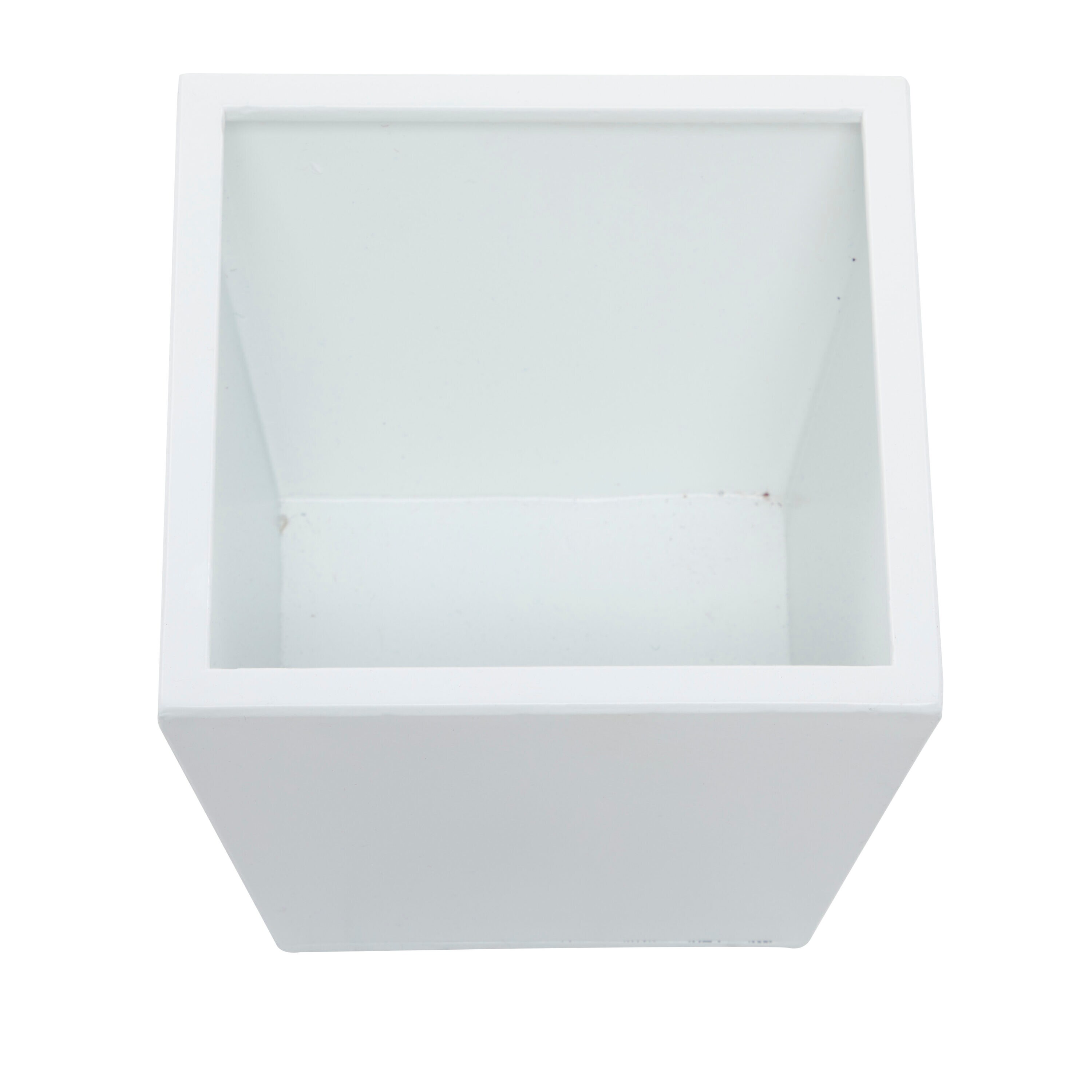 Grayson Lane 78420 Planter-Window-Box - View #3